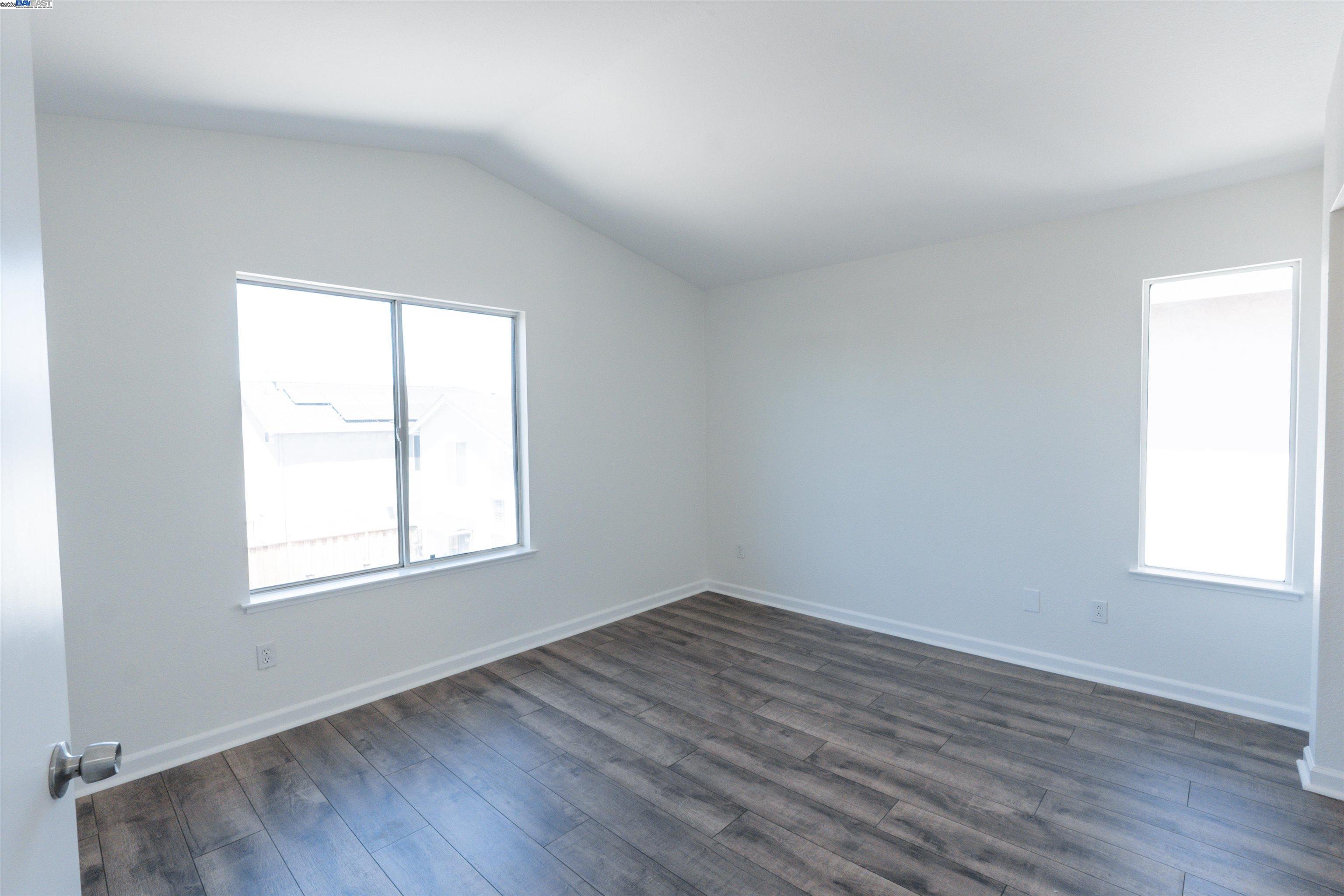 Detail Gallery Image 30 of 49 For 4517 Waterford Way, Oakley,  CA 94561 - 3 Beds | 2/1 Baths