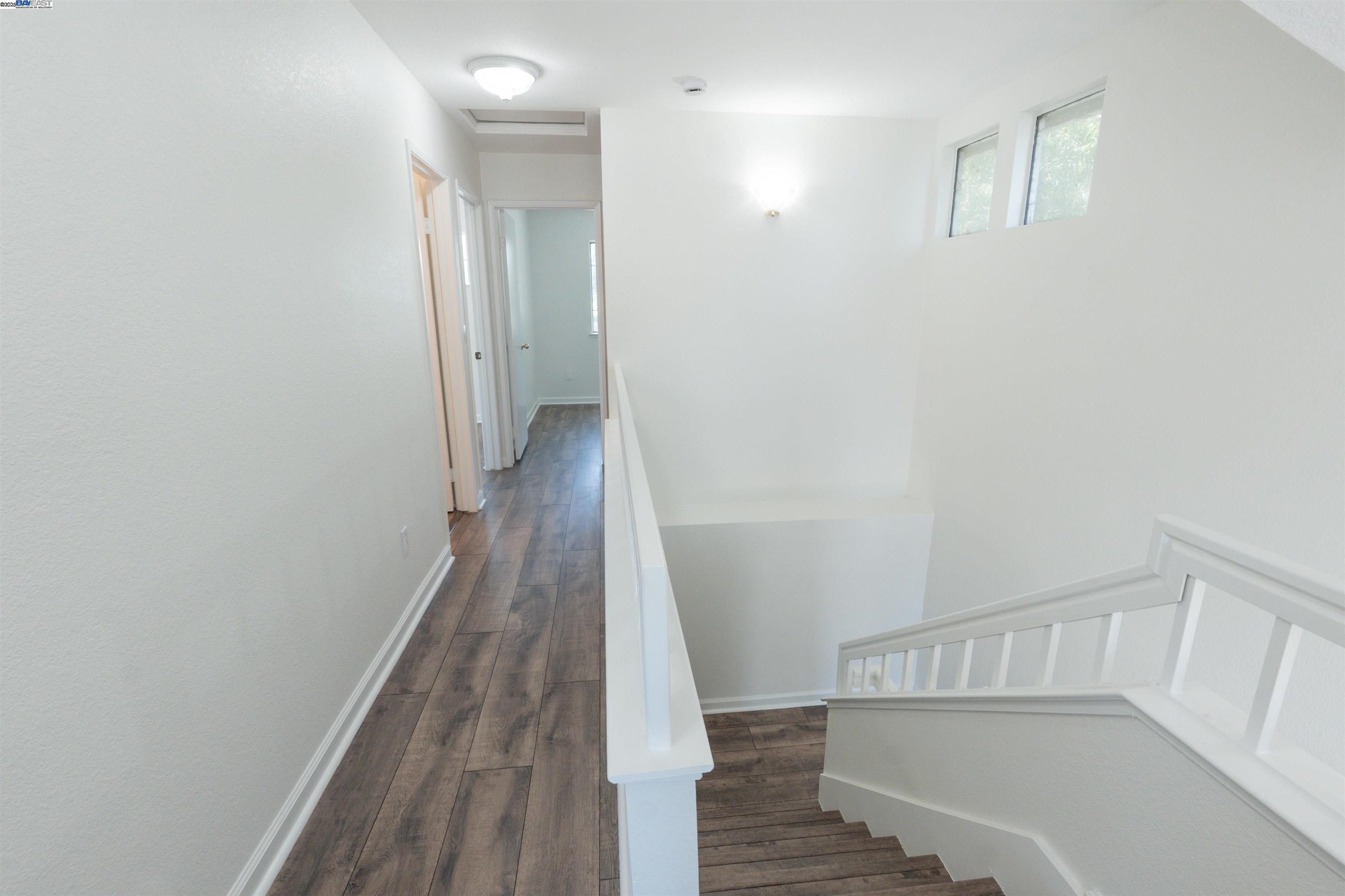 Detail Gallery Image 31 of 49 For 4517 Waterford Way, Oakley,  CA 94561 - 3 Beds | 2/1 Baths