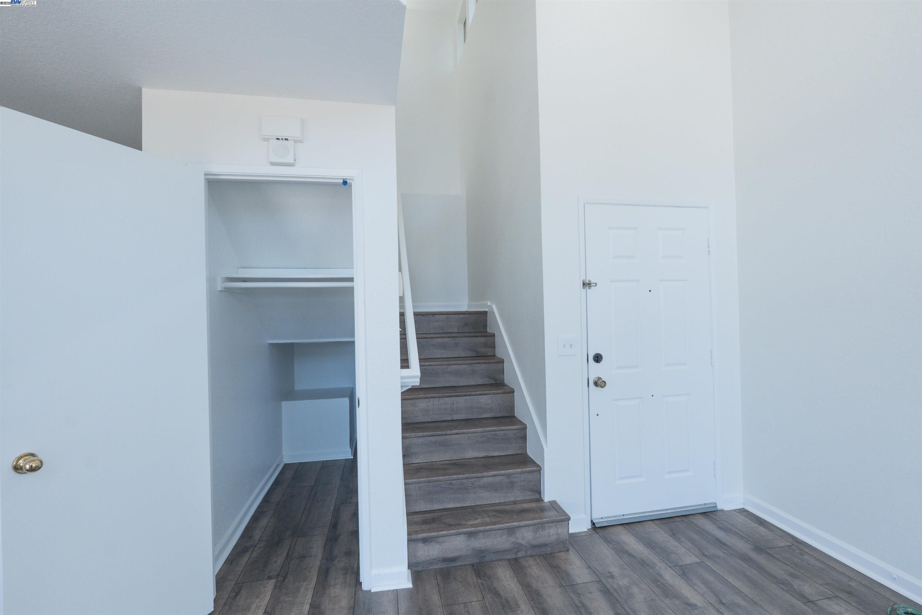 Detail Gallery Image 33 of 49 For 4517 Waterford Way, Oakley,  CA 94561 - 3 Beds | 2/1 Baths