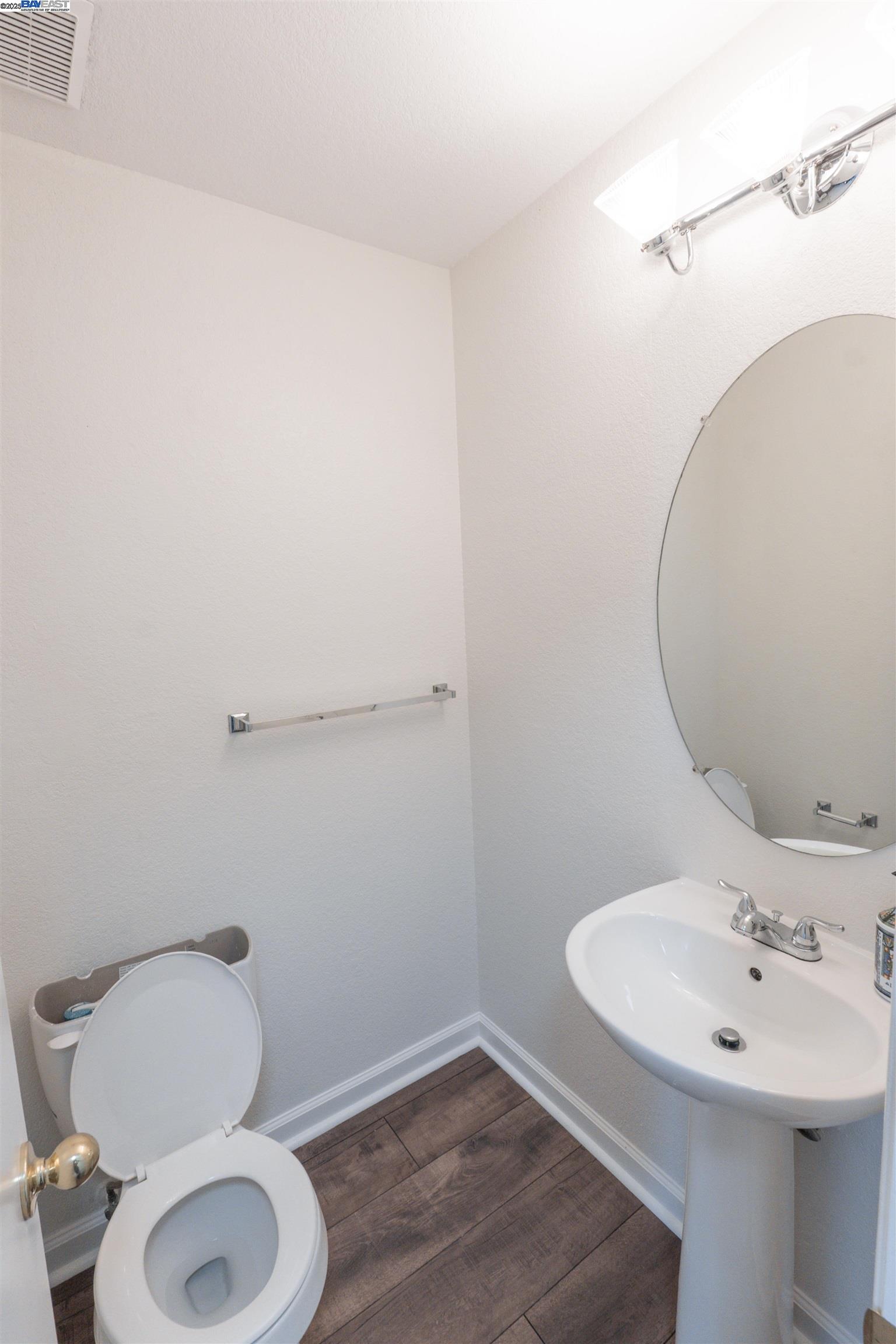 Detail Gallery Image 35 of 49 For 4517 Waterford Way, Oakley,  CA 94561 - 3 Beds | 2/1 Baths