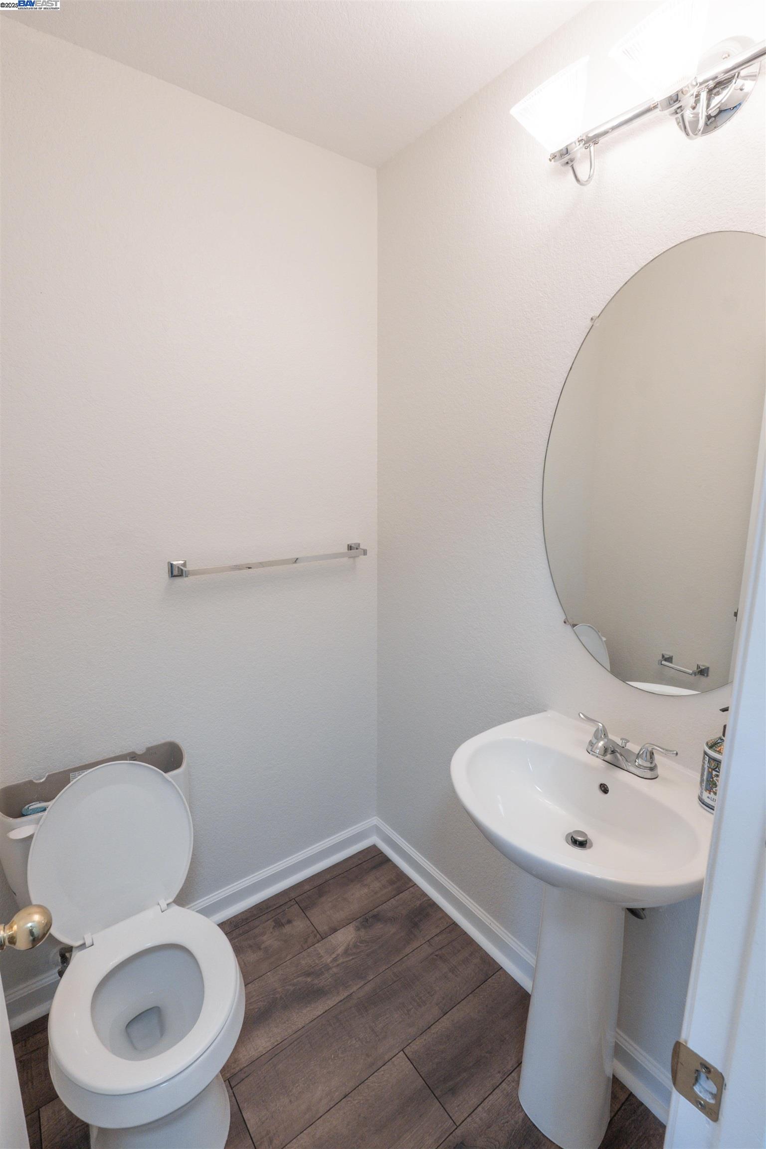 Detail Gallery Image 36 of 49 For 4517 Waterford Way, Oakley,  CA 94561 - 3 Beds | 2/1 Baths