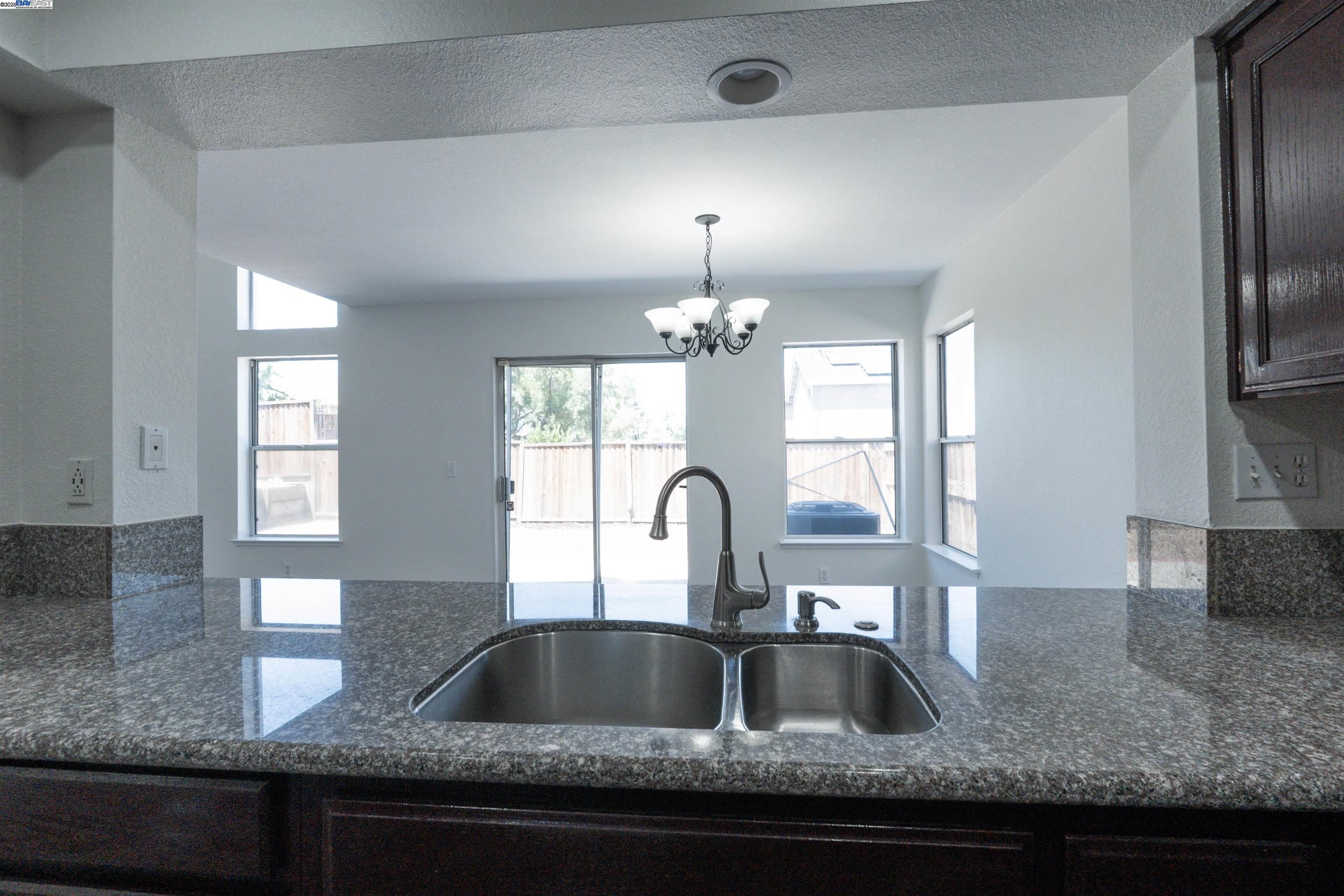 Detail Gallery Image 38 of 49 For 4517 Waterford Way, Oakley,  CA 94561 - 3 Beds | 2/1 Baths