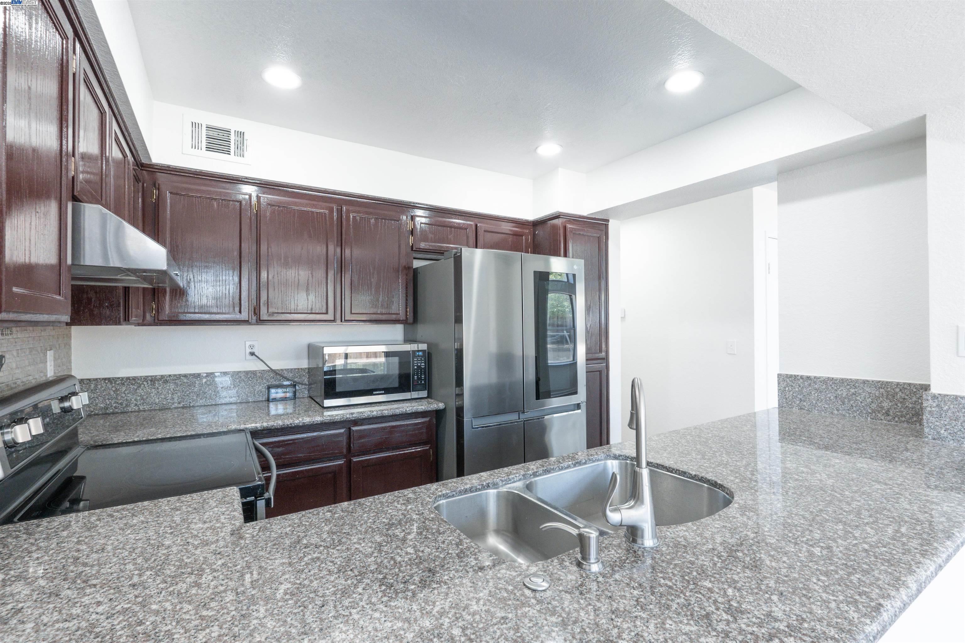 Detail Gallery Image 42 of 49 For 4517 Waterford Way, Oakley,  CA 94561 - 3 Beds | 2/1 Baths