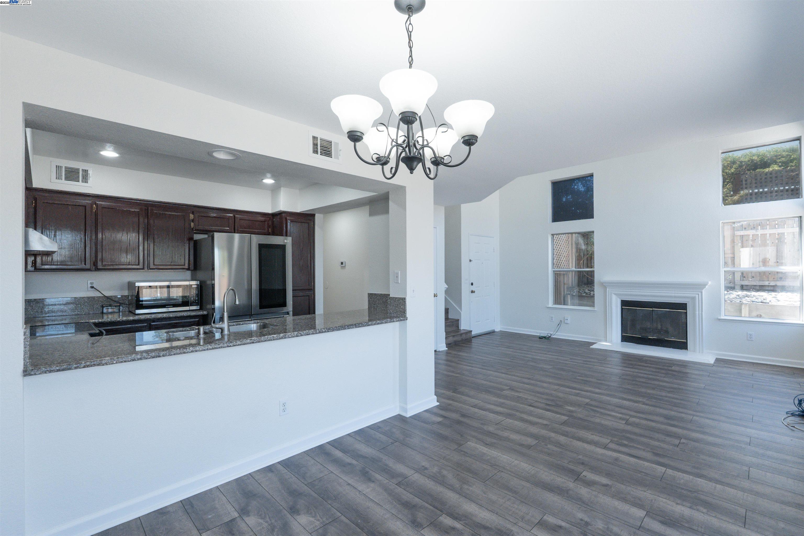 Detail Gallery Image 43 of 49 For 4517 Waterford Way, Oakley,  CA 94561 - 3 Beds | 2/1 Baths