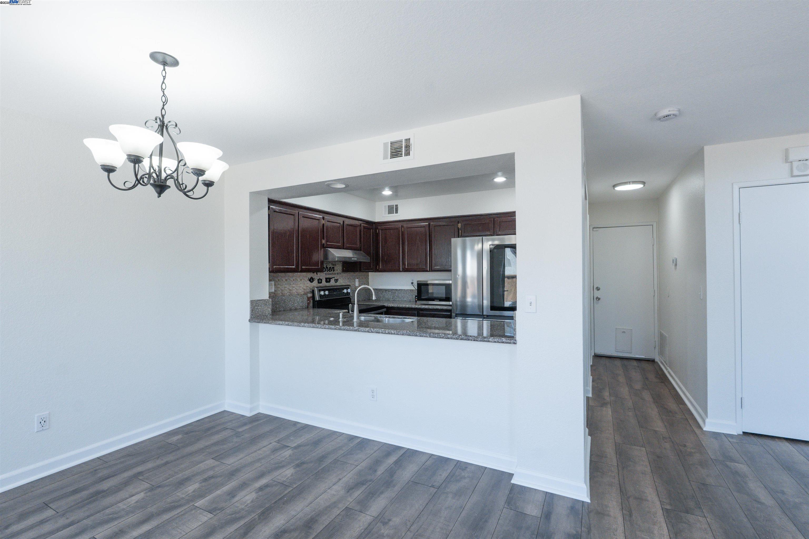 Detail Gallery Image 44 of 49 For 4517 Waterford Way, Oakley,  CA 94561 - 3 Beds | 2/1 Baths
