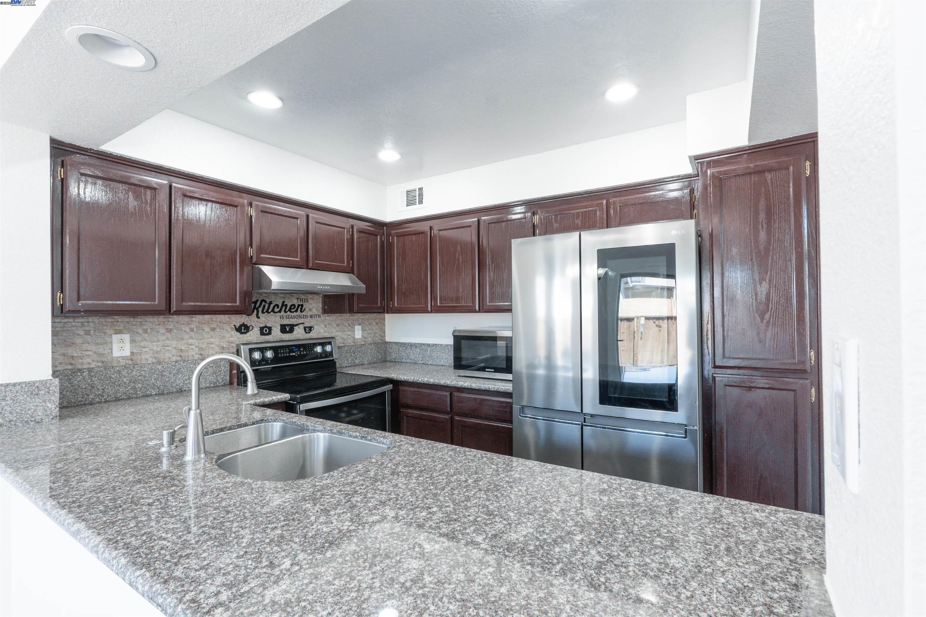 Detail Gallery Image 45 of 49 For 4517 Waterford Way, Oakley,  CA 94561 - 3 Beds | 2/1 Baths