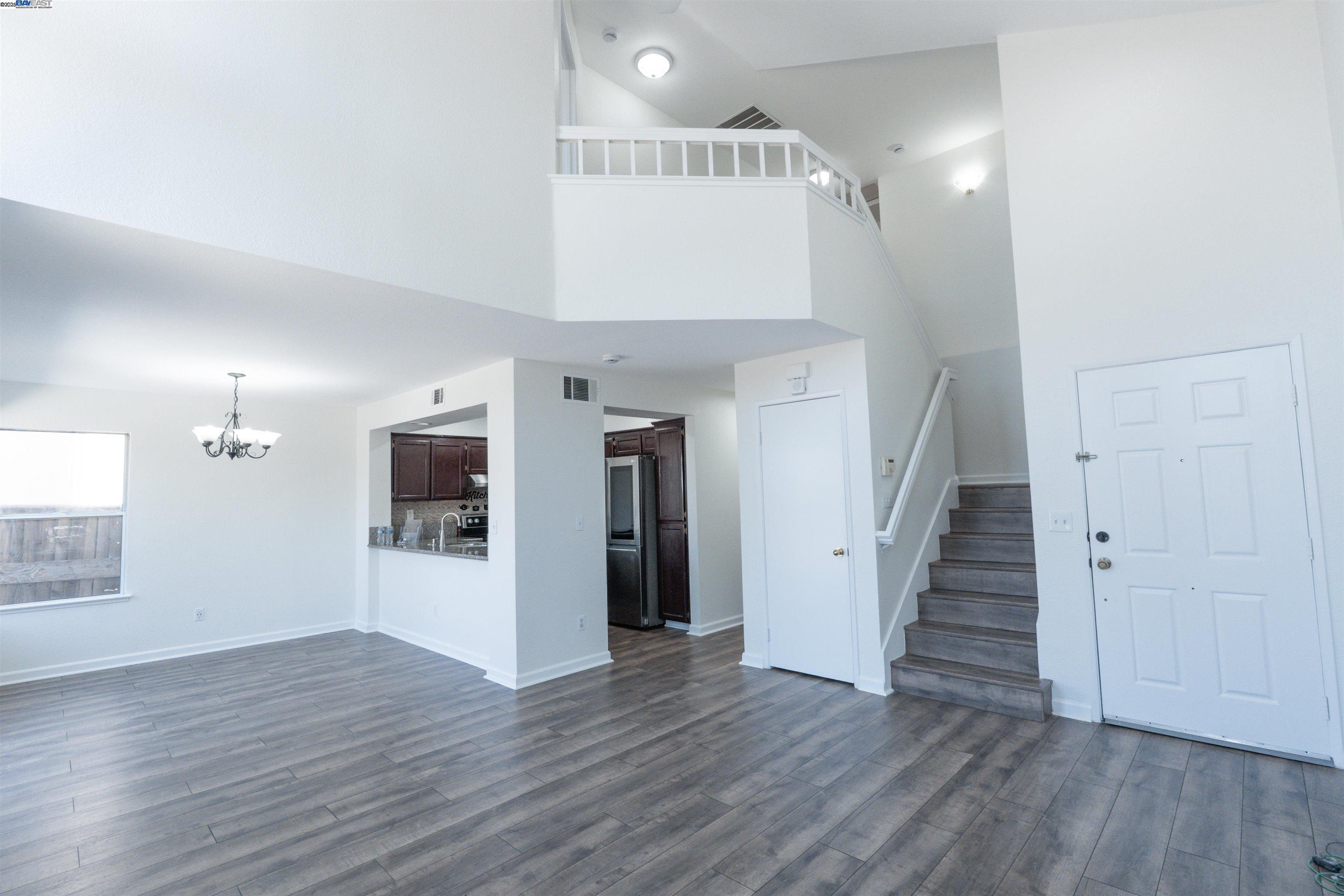 Detail Gallery Image 46 of 49 For 4517 Waterford Way, Oakley,  CA 94561 - 3 Beds | 2/1 Baths