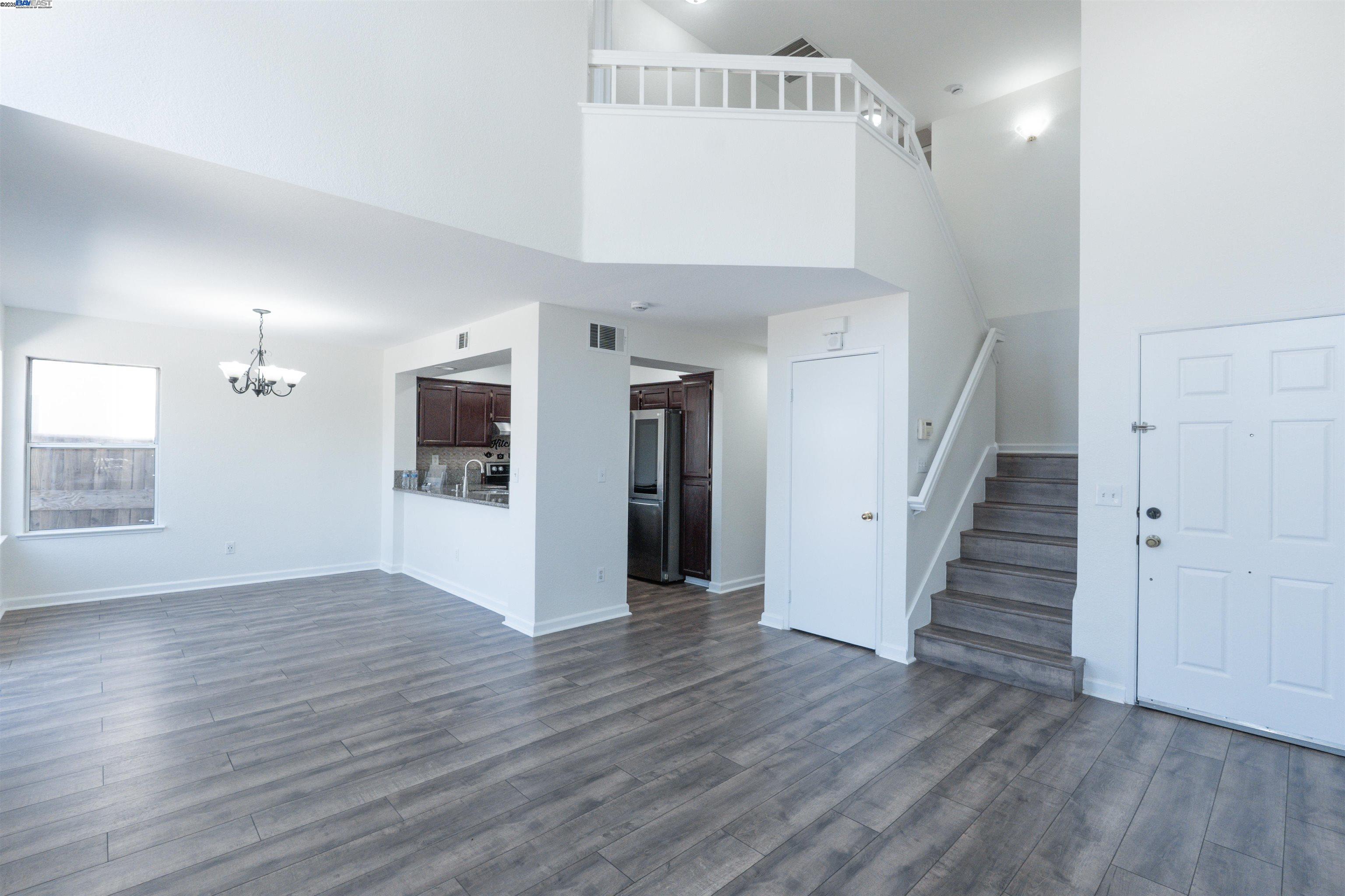 Detail Gallery Image 47 of 49 For 4517 Waterford Way, Oakley,  CA 94561 - 3 Beds | 2/1 Baths