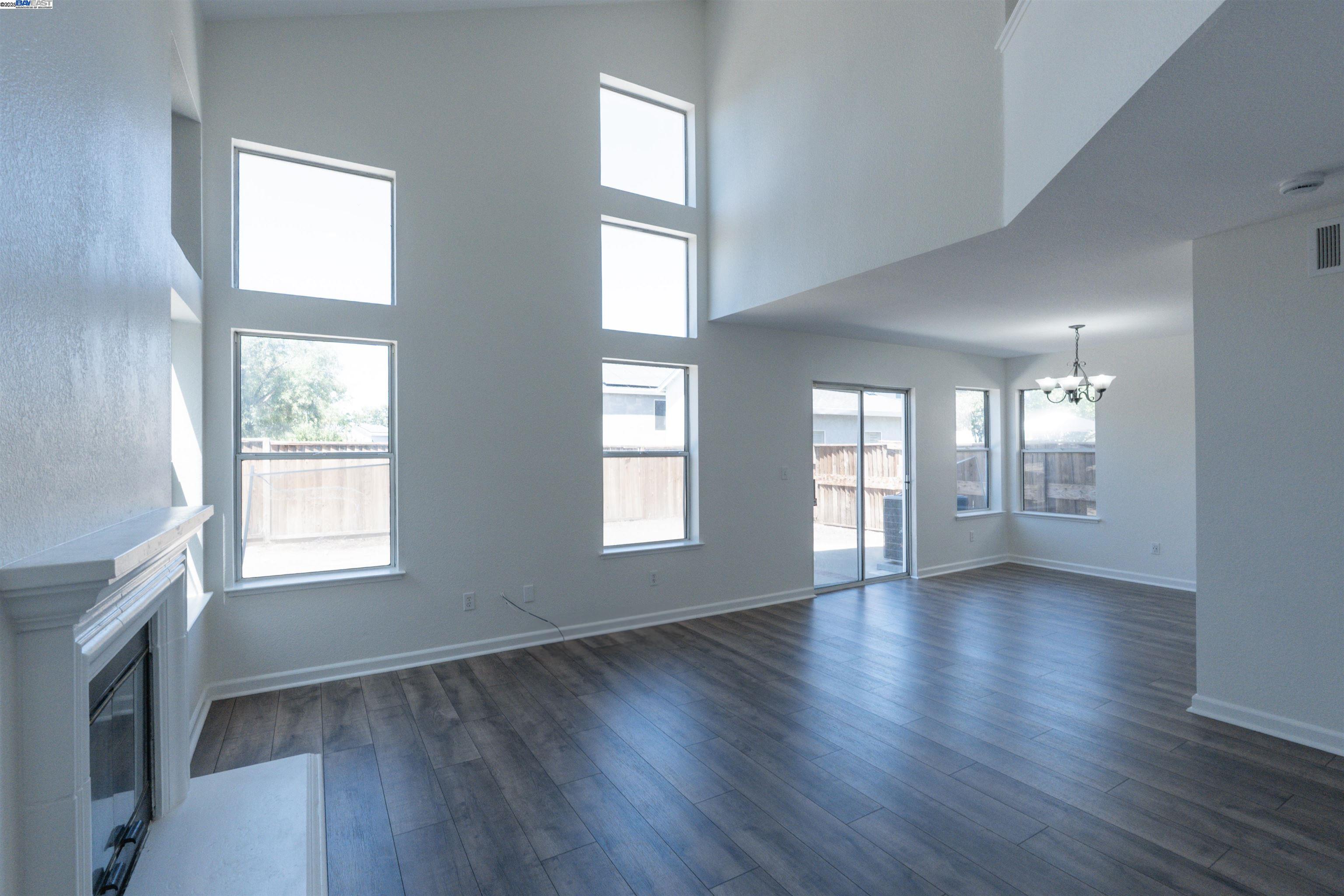 Detail Gallery Image 48 of 49 For 4517 Waterford Way, Oakley,  CA 94561 - 3 Beds | 2/1 Baths
