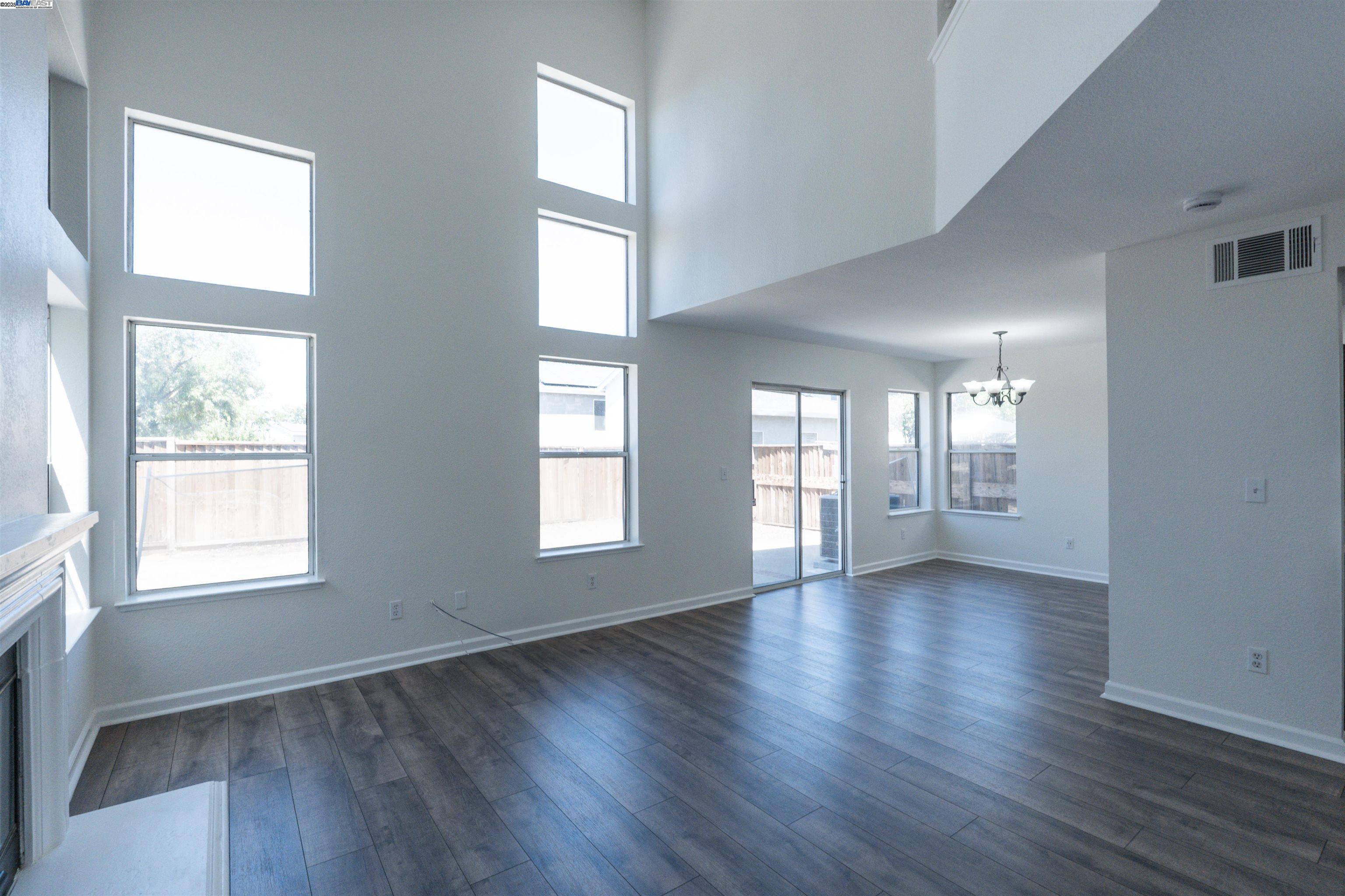 Detail Gallery Image 49 of 49 For 4517 Waterford Way, Oakley,  CA 94561 - 3 Beds | 2/1 Baths