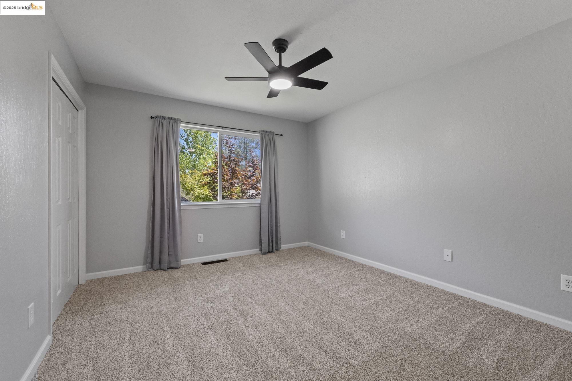 Detail Gallery Image 13 of 31 For 21344 Oman Drive, Soulsbyville,  CA 95372 - 3 Beds | 2 Baths
