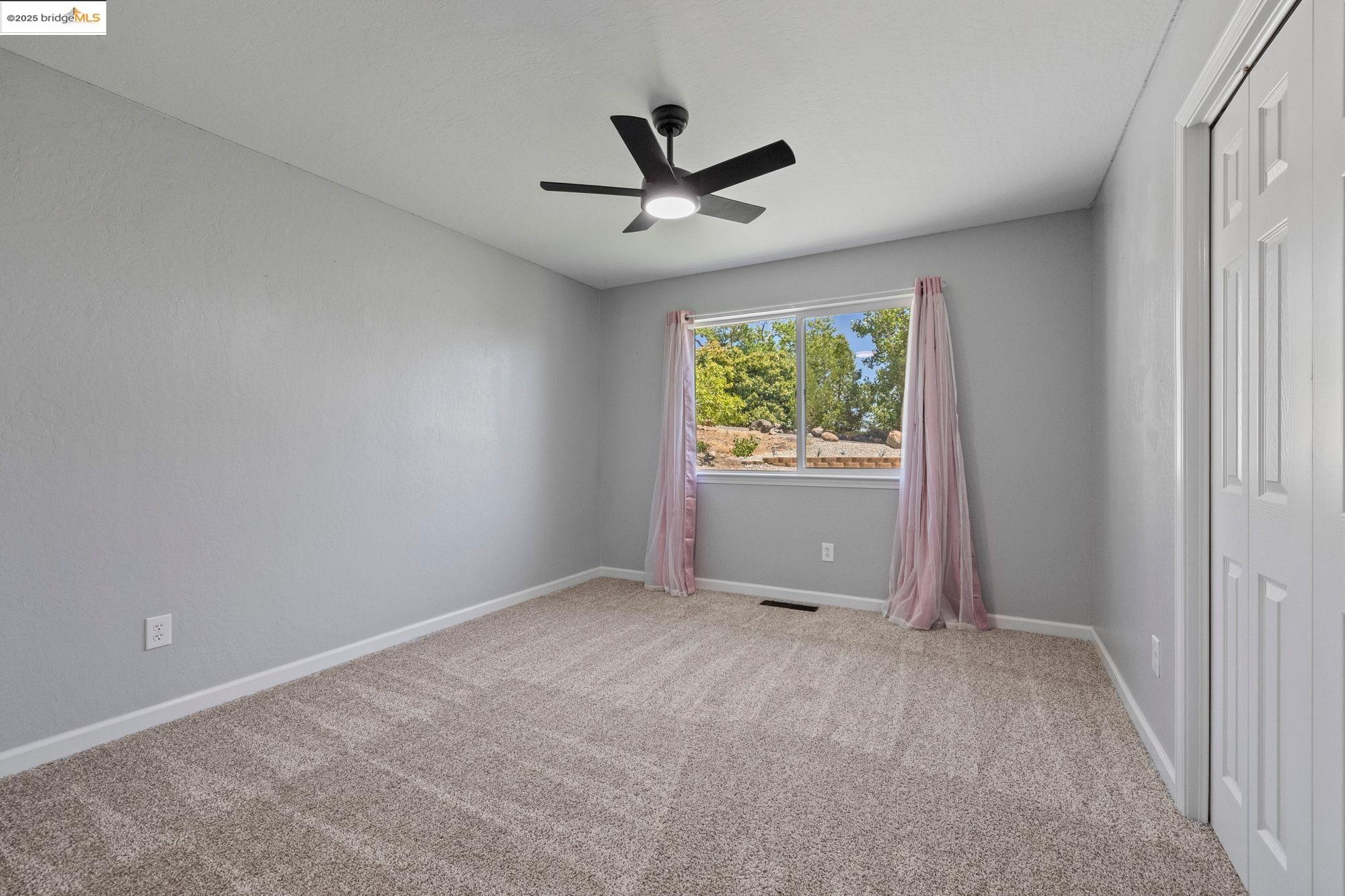 Detail Gallery Image 18 of 31 For 21344 Oman Drive, Soulsbyville,  CA 95372 - 3 Beds | 2 Baths