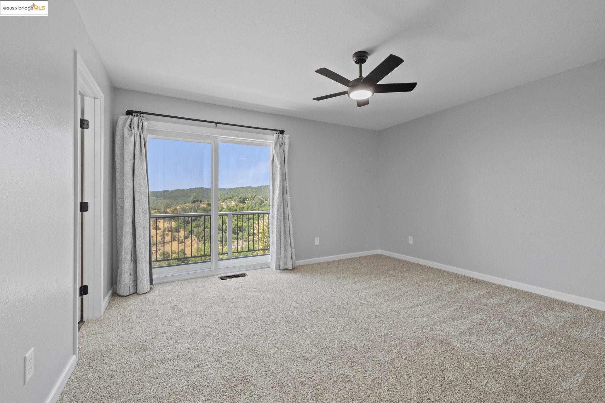 Detail Gallery Image 19 of 31 For 21344 Oman Drive, Soulsbyville,  CA 95372 - 3 Beds | 2 Baths