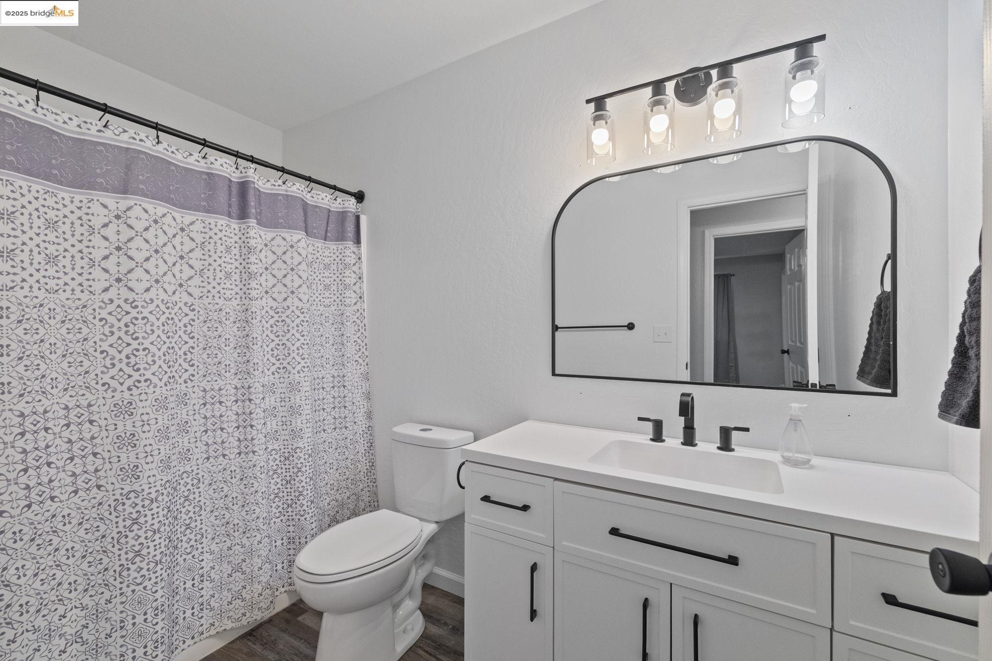 Detail Gallery Image 20 of 31 For 21344 Oman Drive, Soulsbyville,  CA 95372 - 3 Beds | 2 Baths