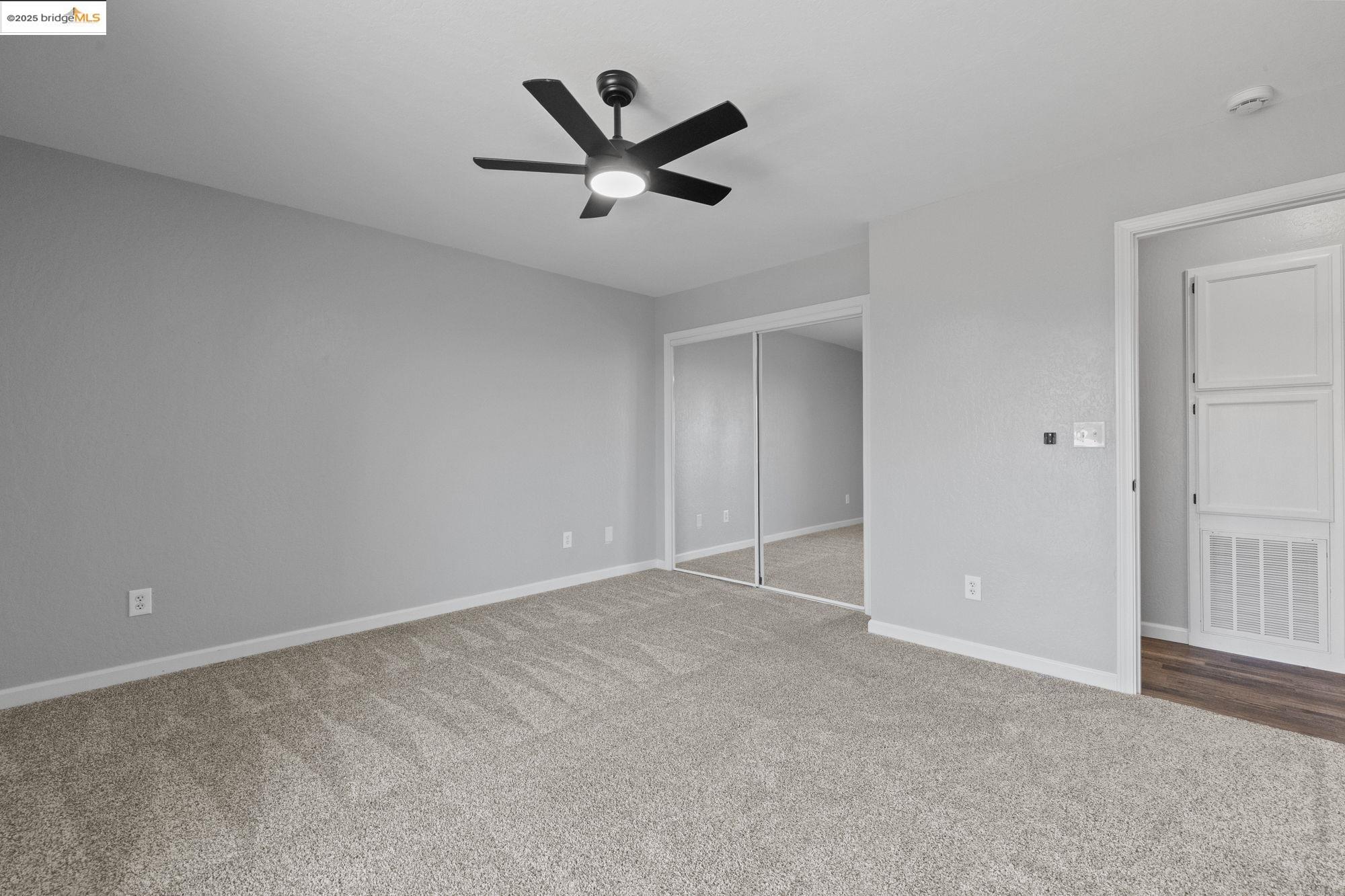 Detail Gallery Image 21 of 31 For 21344 Oman Drive, Soulsbyville,  CA 95372 - 3 Beds | 2 Baths