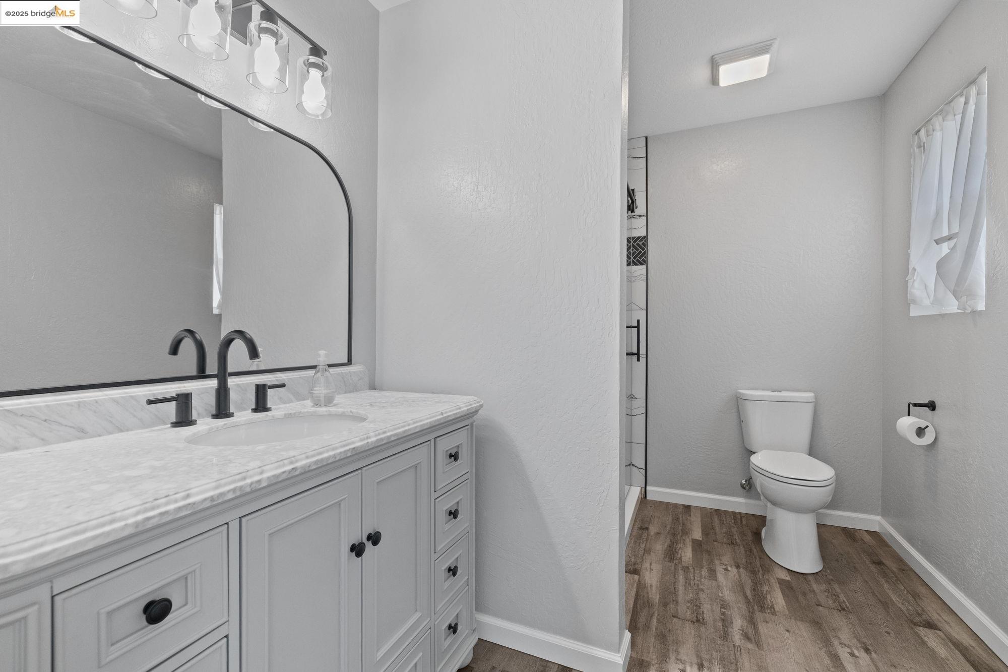 Detail Gallery Image 22 of 31 For 21344 Oman Drive, Soulsbyville,  CA 95372 - 3 Beds | 2 Baths