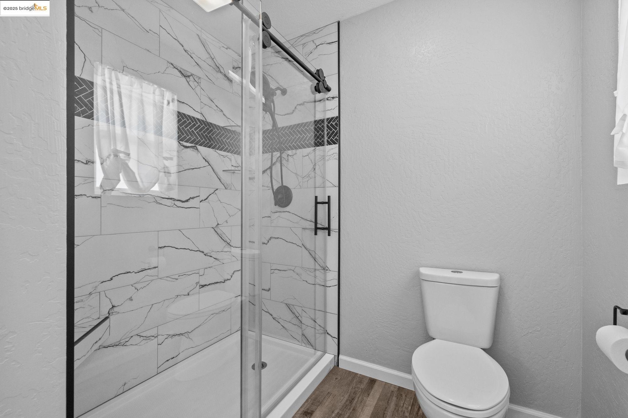 Detail Gallery Image 23 of 31 For 21344 Oman Drive, Soulsbyville,  CA 95372 - 3 Beds | 2 Baths