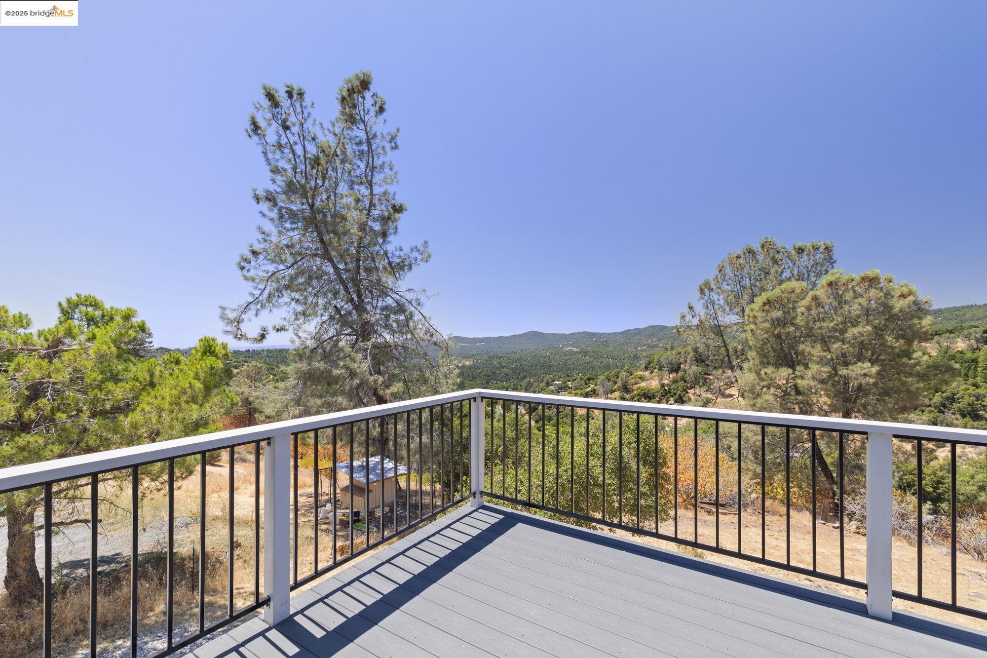 Detail Gallery Image 24 of 31 For 21344 Oman Drive, Soulsbyville,  CA 95372 - 3 Beds | 2 Baths