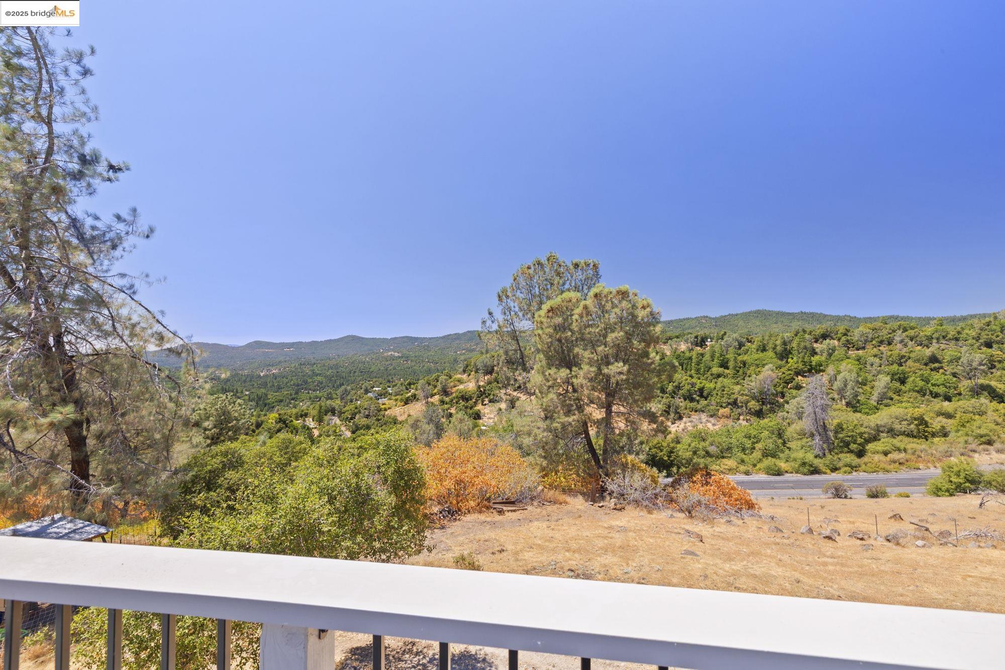 Detail Gallery Image 25 of 31 For 21344 Oman Drive, Soulsbyville,  CA 95372 - 3 Beds | 2 Baths
