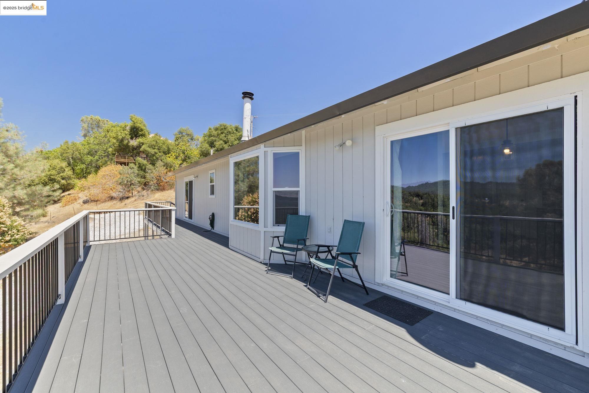 Detail Gallery Image 26 of 31 For 21344 Oman Drive, Soulsbyville,  CA 95372 - 3 Beds | 2 Baths