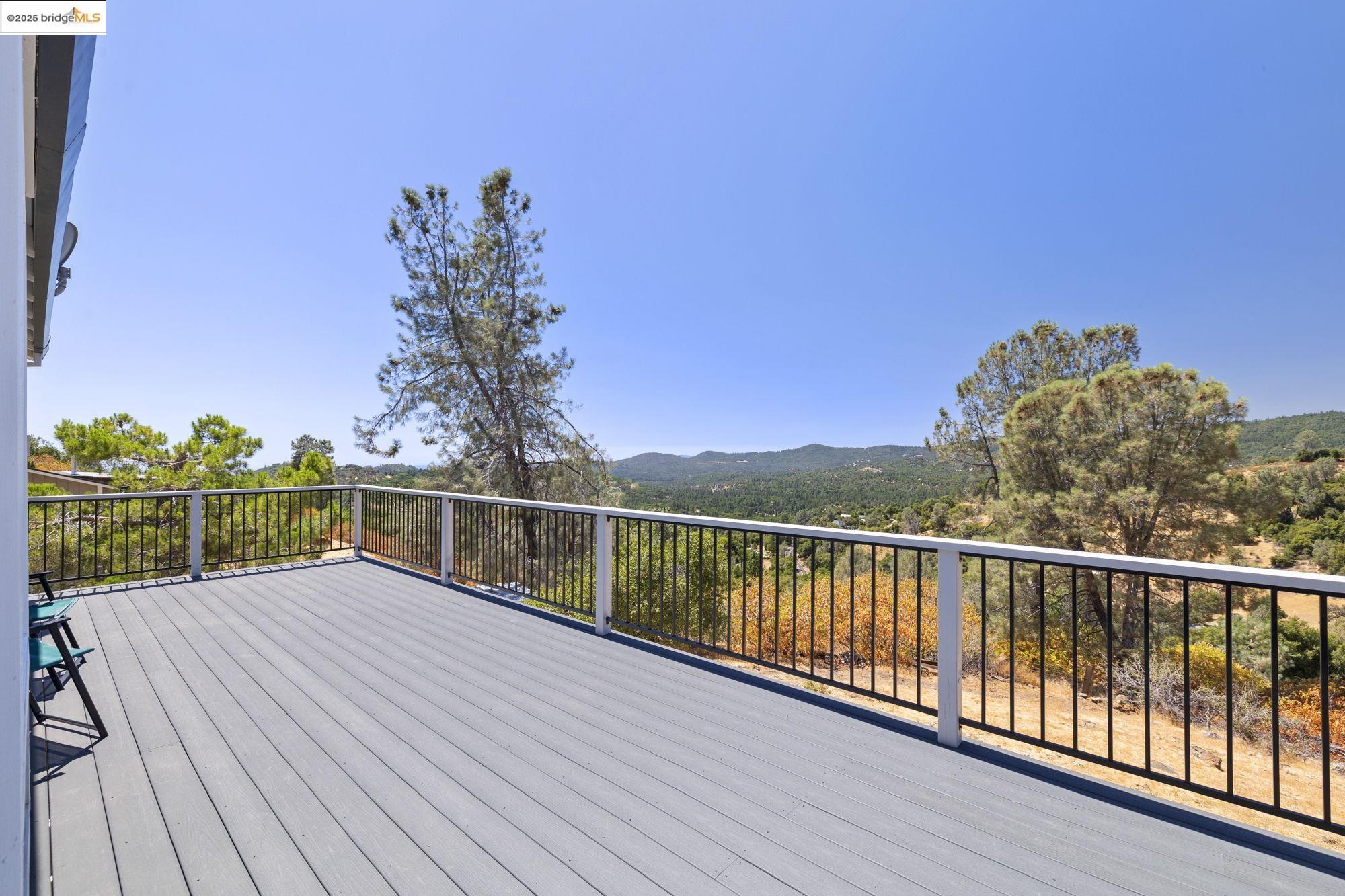 Detail Gallery Image 27 of 31 For 21344 Oman Drive, Soulsbyville,  CA 95372 - 3 Beds | 2 Baths