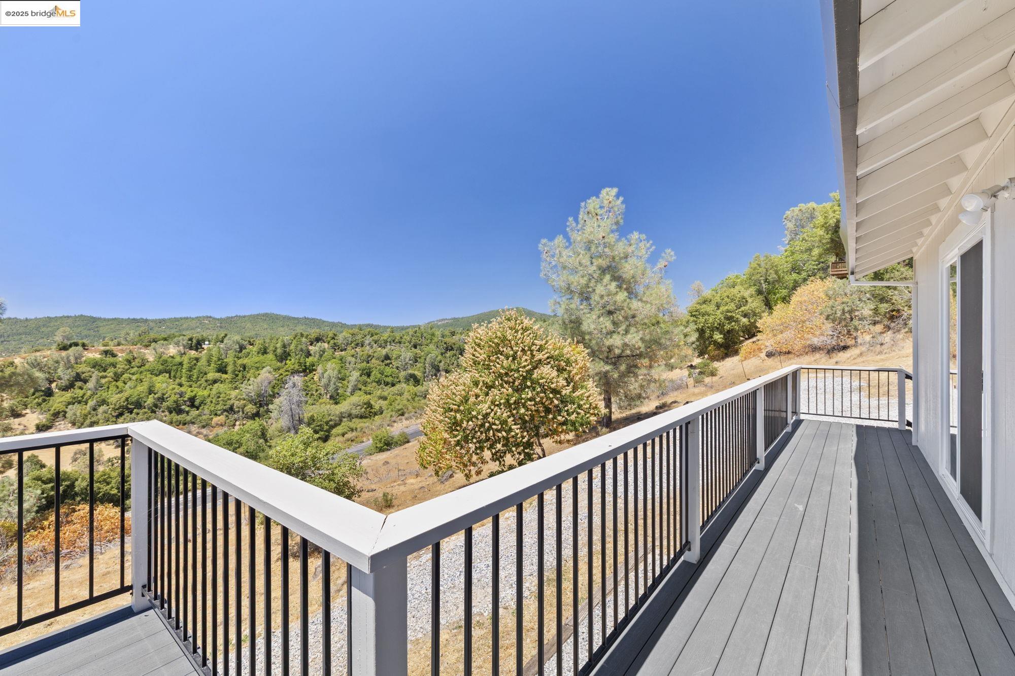 Detail Gallery Image 28 of 31 For 21344 Oman Drive, Soulsbyville,  CA 95372 - 3 Beds | 2 Baths