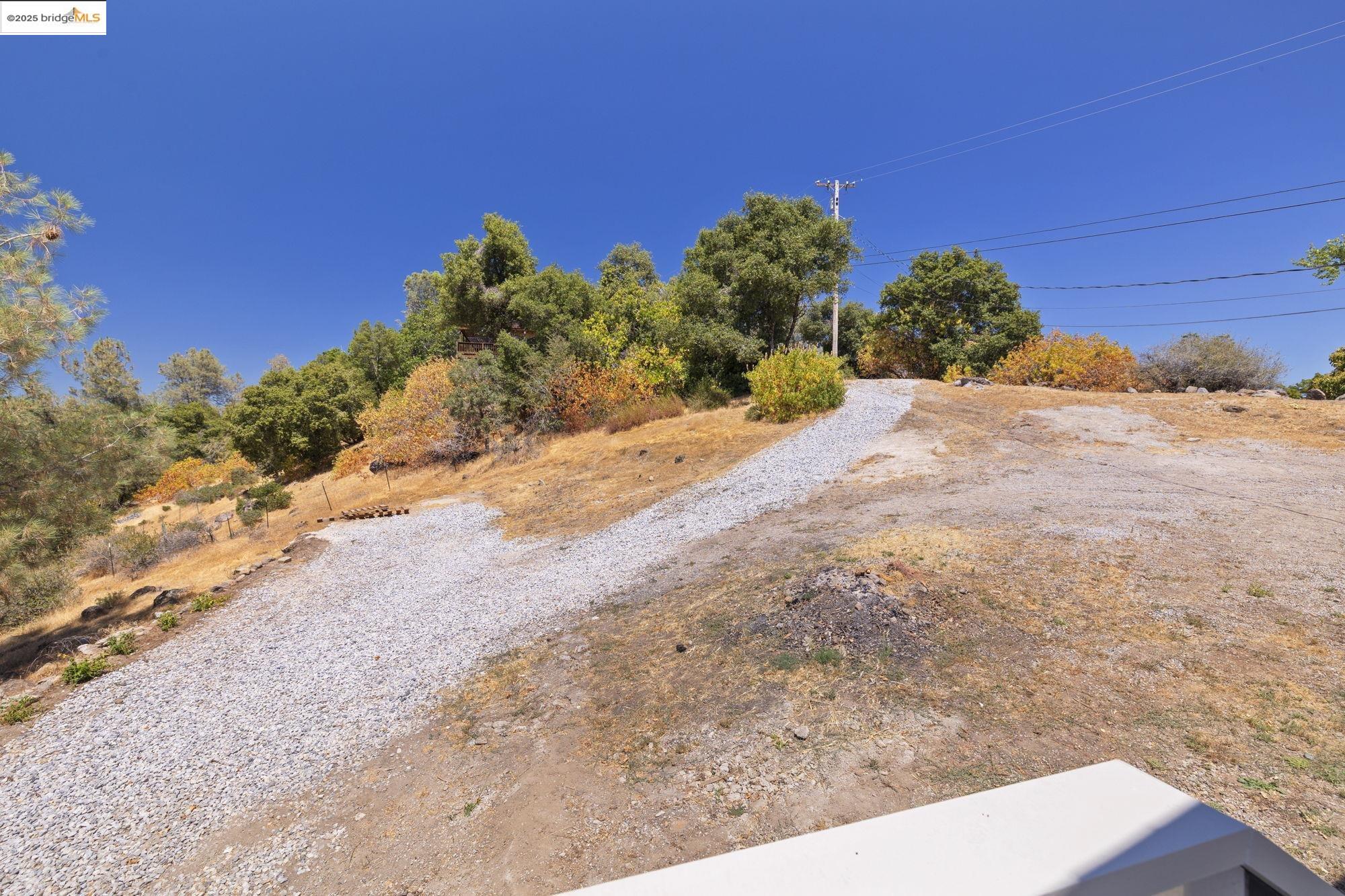 Detail Gallery Image 29 of 31 For 21344 Oman Drive, Soulsbyville,  CA 95372 - 3 Beds | 2 Baths