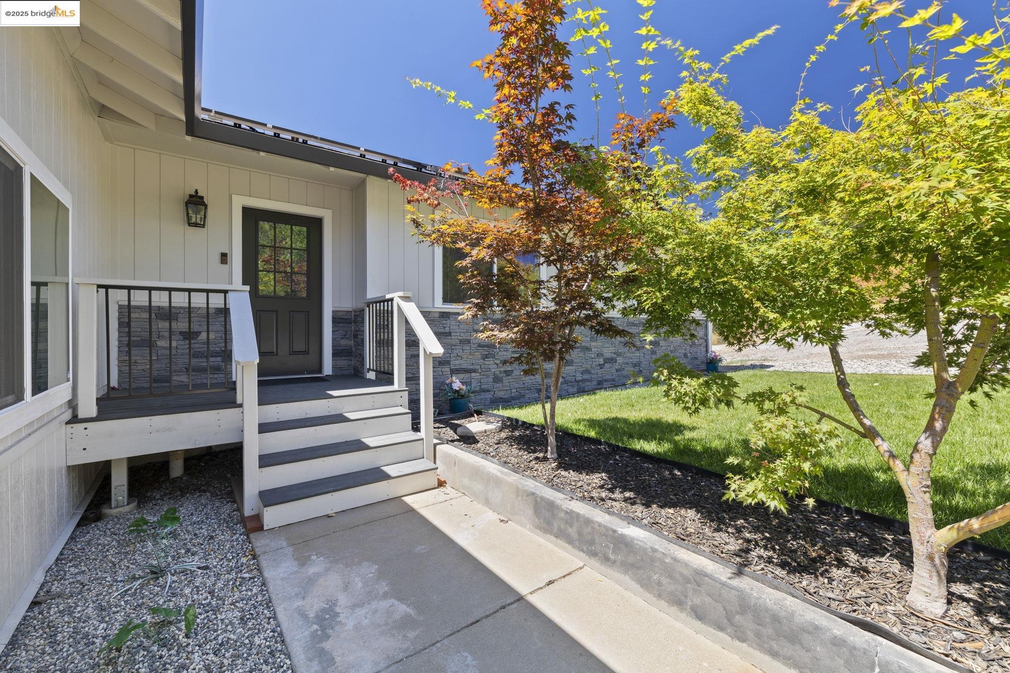 Detail Gallery Image 5 of 31 For 21344 Oman Drive, Soulsbyville,  CA 95372 - 3 Beds | 2 Baths