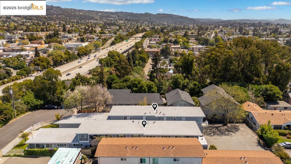Detail Gallery Image 21 of 31 For 1777 Sausal St, Oakland,  CA 94602 - – Beds | – Baths