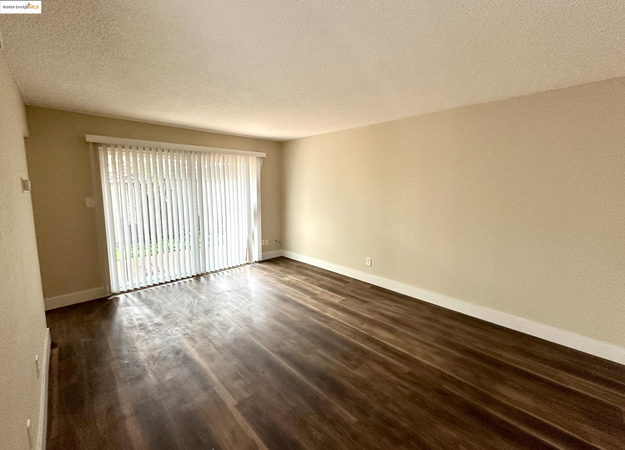Detail Gallery Image 26 of 31 For 1777 Sausal St, Oakland,  CA 94602 - – Beds | – Baths