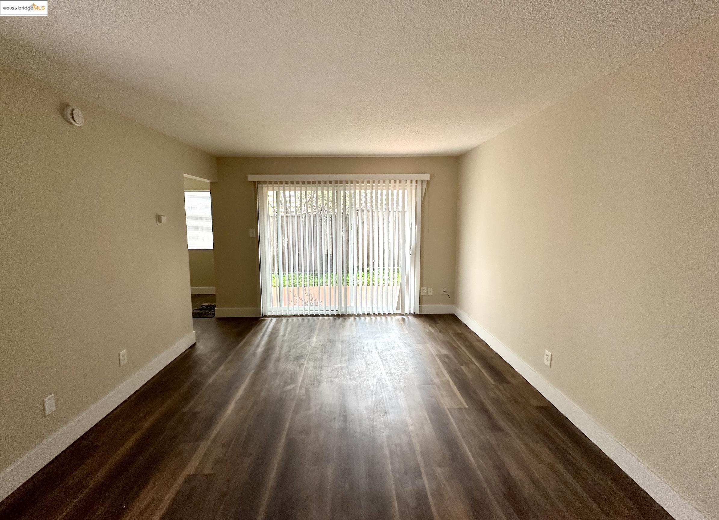 Detail Gallery Image 27 of 31 For 1777 Sausal St, Oakland,  CA 94602 - – Beds | – Baths