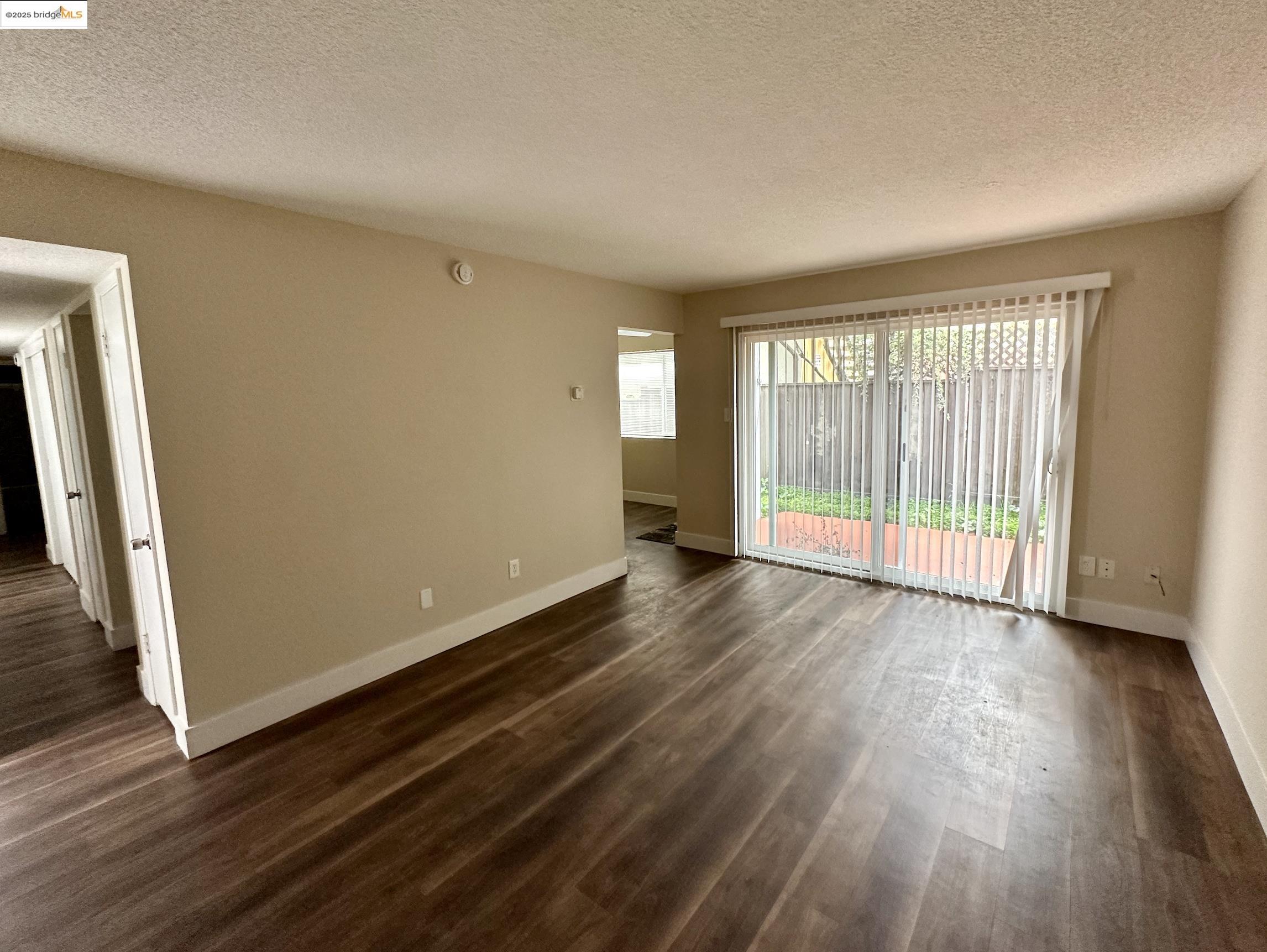 Detail Gallery Image 28 of 31 For 1777 Sausal St, Oakland,  CA 94602 - – Beds | – Baths
