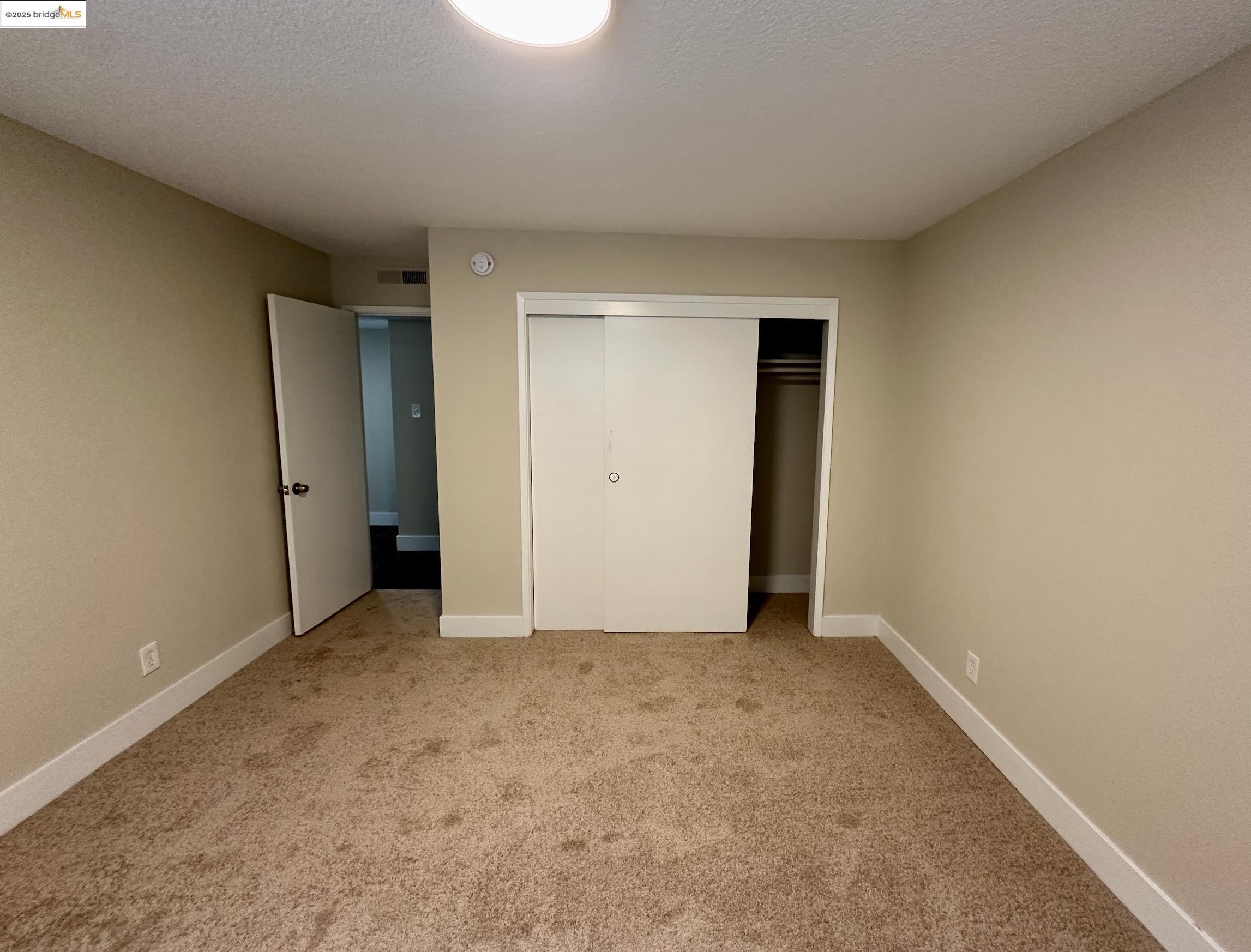 Detail Gallery Image 29 of 31 For 1777 Sausal St, Oakland,  CA 94602 - – Beds | – Baths
