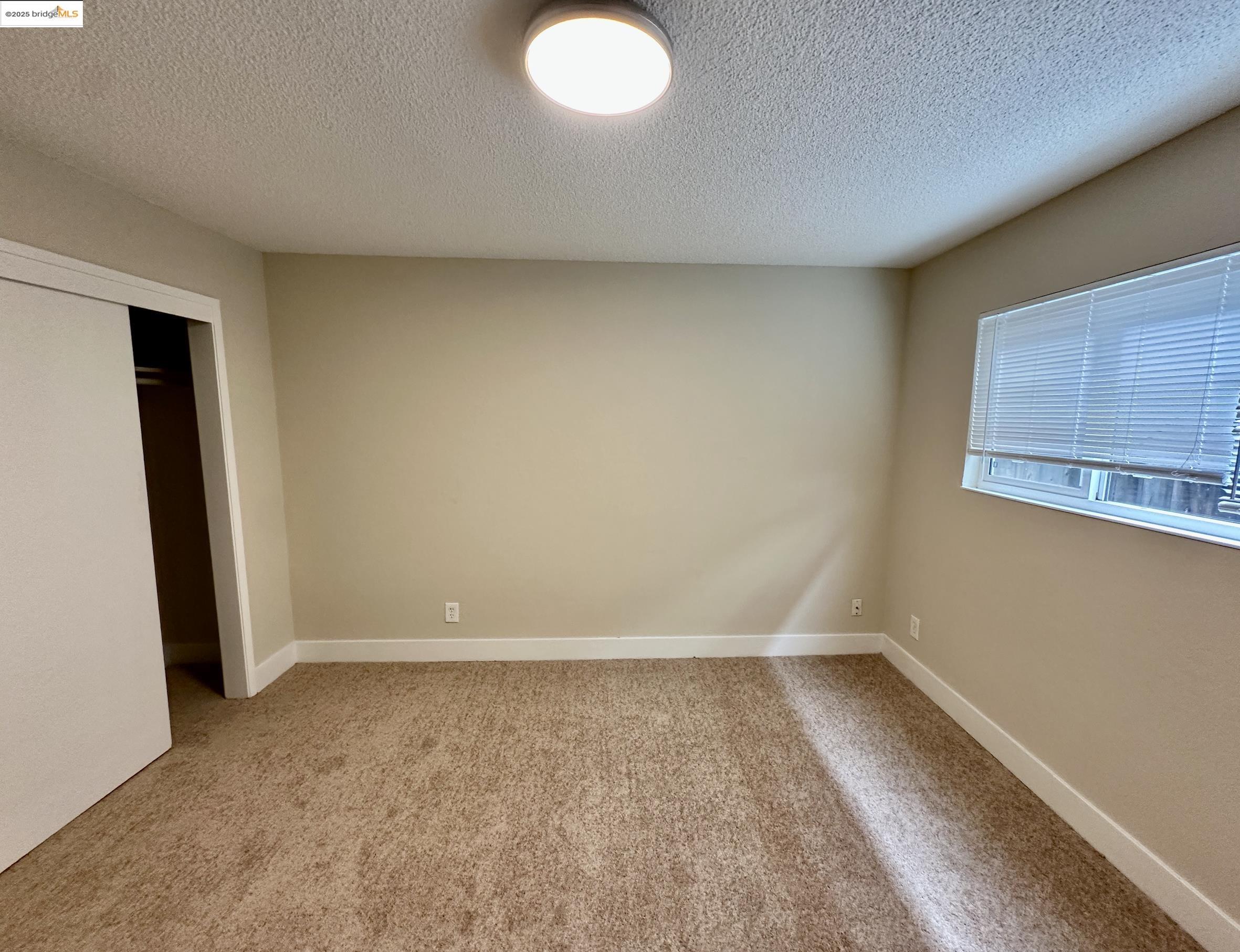 Detail Gallery Image 30 of 31 For 1777 Sausal St, Oakland,  CA 94602 - – Beds | – Baths