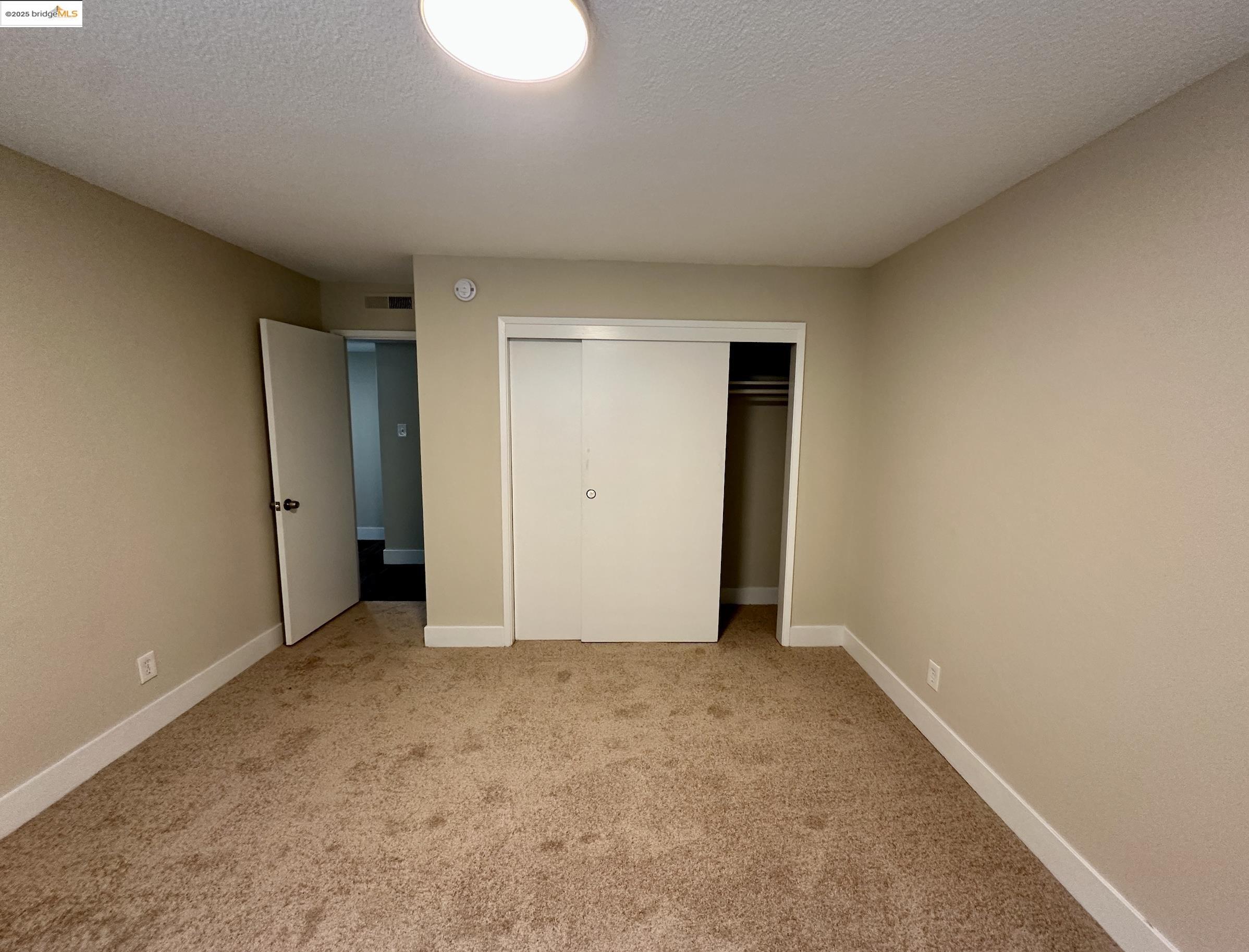 Detail Gallery Image 31 of 31 For 1777 Sausal St, Oakland,  CA 94602 - – Beds | – Baths