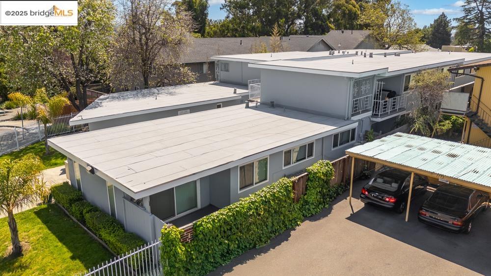 Detail Gallery Image 9 of 31 For 1777 Sausal St, Oakland,  CA 94602 - – Beds | – Baths