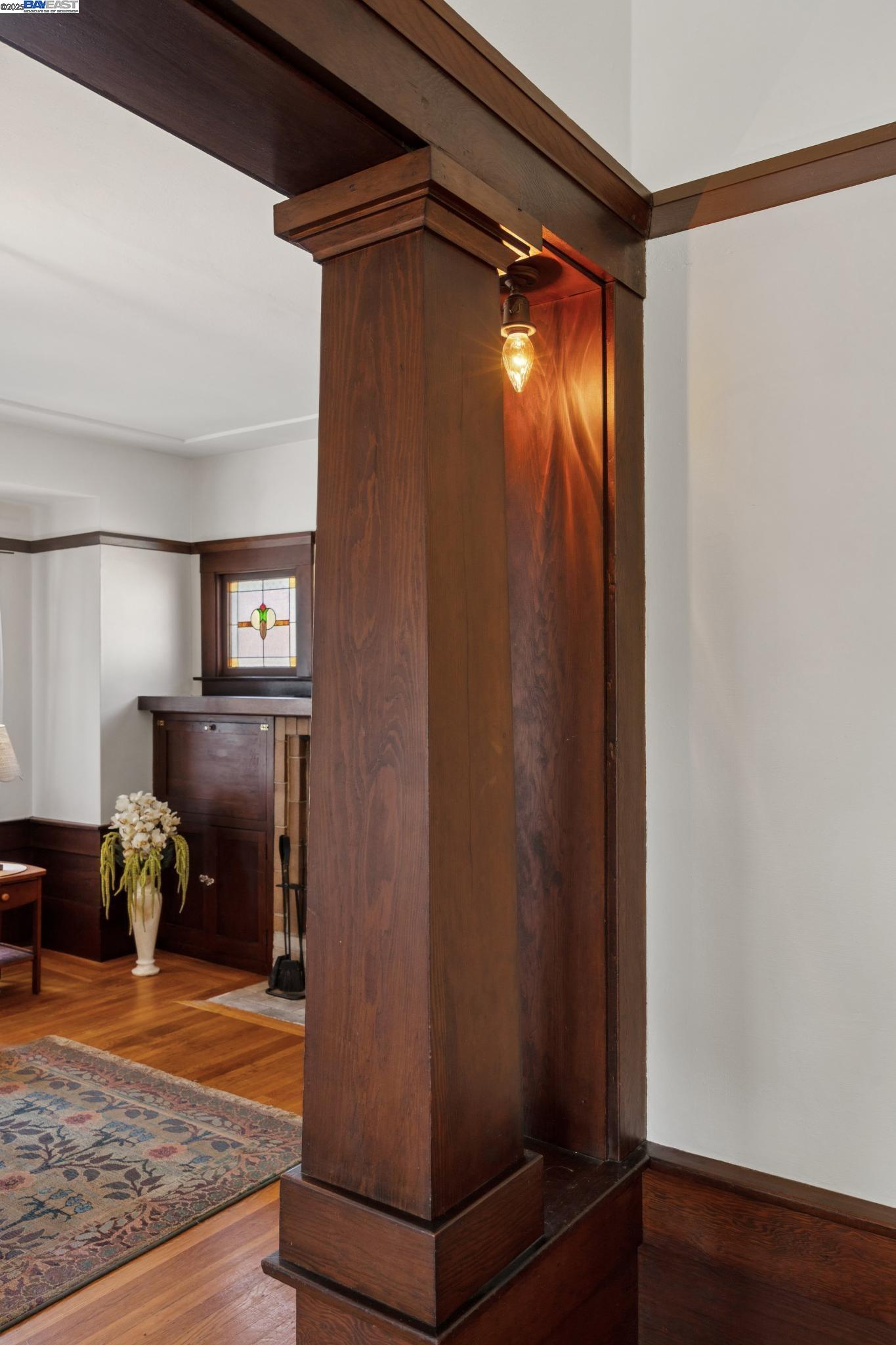 Detail Gallery Image 17 of 59 For 1300 Regent St, Alameda,  CA 94501 - 2 Beds | 1 Baths