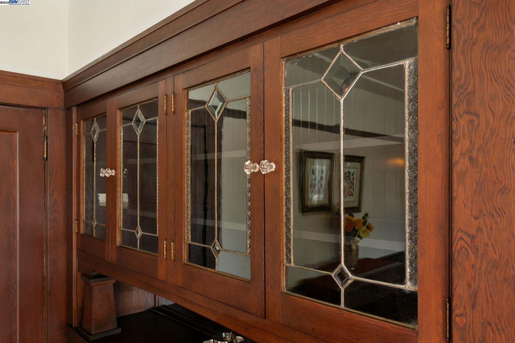 Detail Gallery Image 23 of 59 For 1300 Regent St, Alameda,  CA 94501 - 2 Beds | 1 Baths
