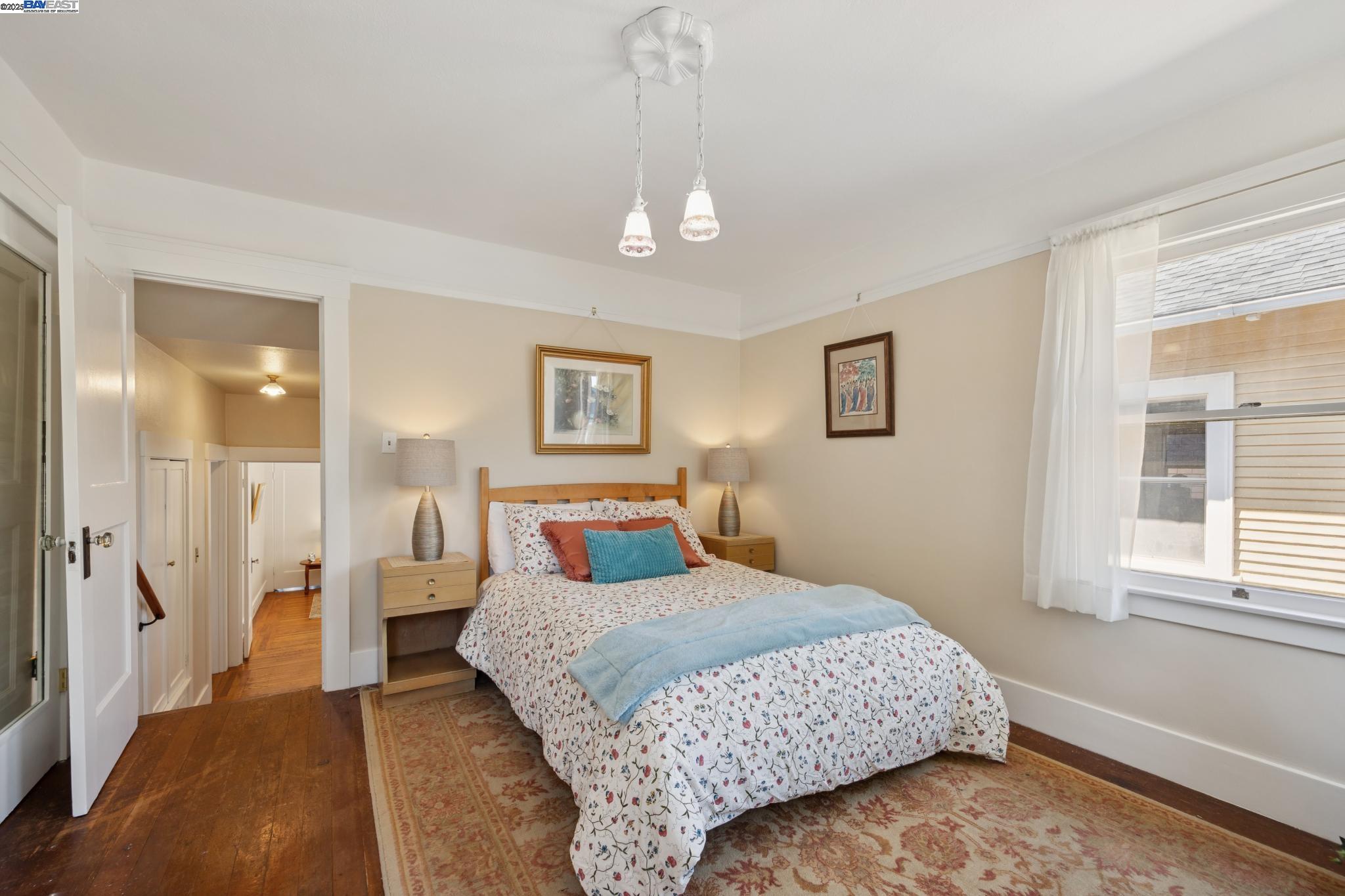 Detail Gallery Image 34 of 59 For 1300 Regent St, Alameda,  CA 94501 - 2 Beds | 1 Baths