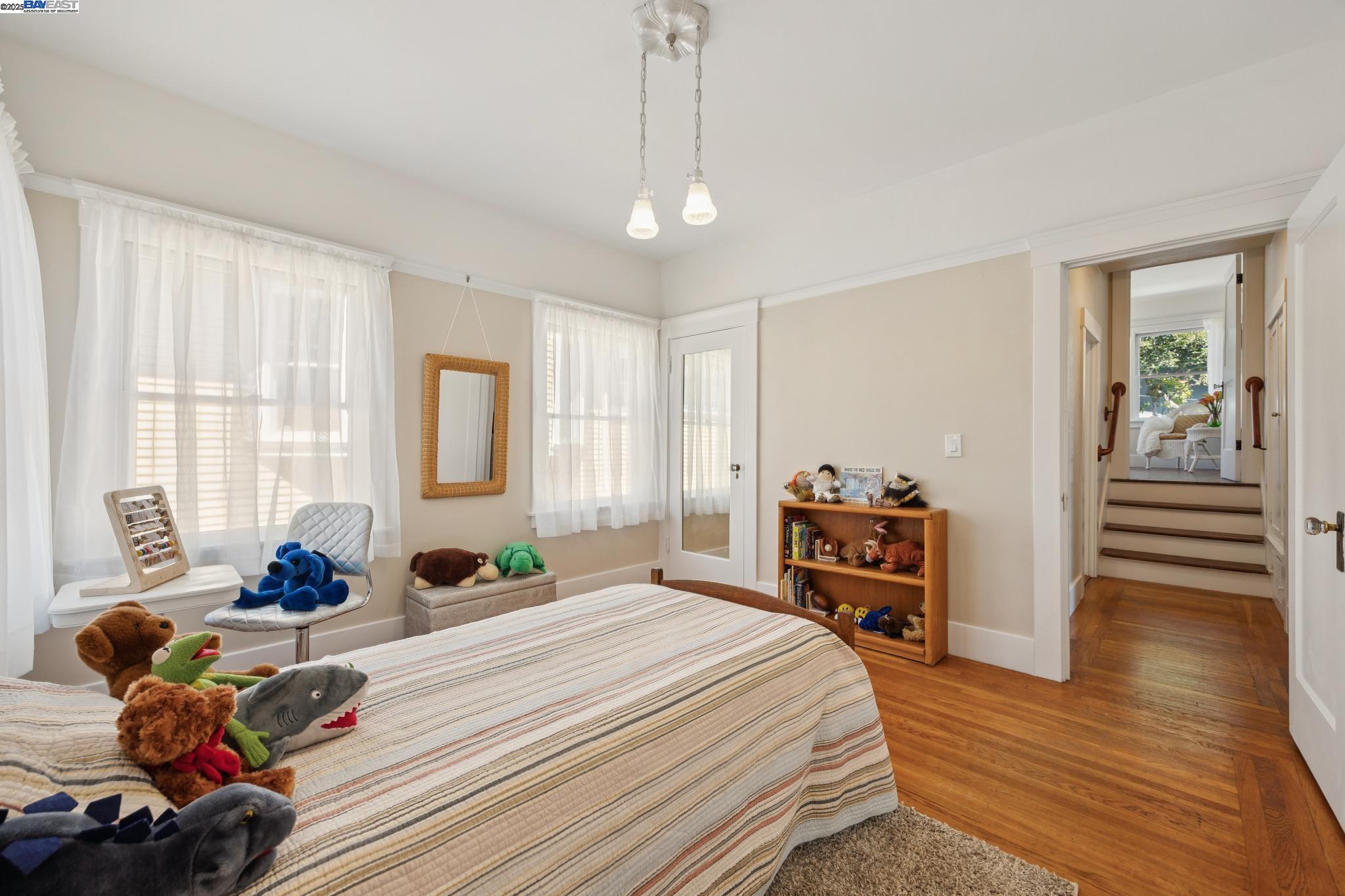 Detail Gallery Image 41 of 59 For 1300 Regent St, Alameda,  CA 94501 - 2 Beds | 1 Baths