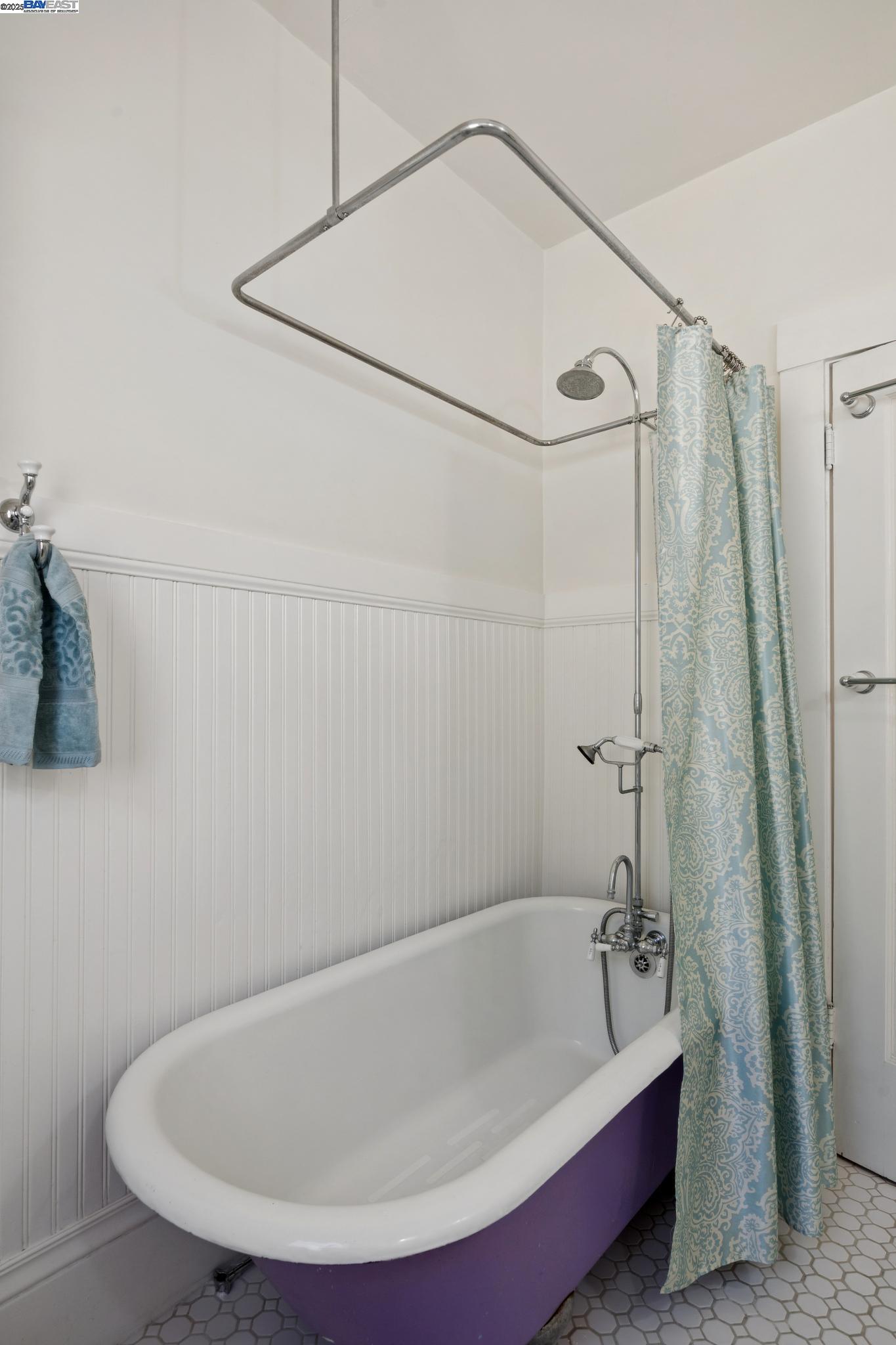 Detail Gallery Image 44 of 59 For 1300 Regent St, Alameda,  CA 94501 - 2 Beds | 1 Baths