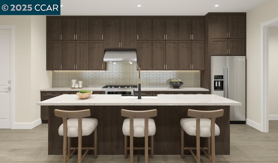 Photo #2: 41104548 Listing 
