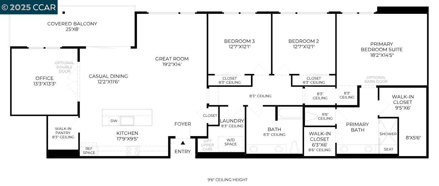 Photo #11: 41104548 Listing: Photo #11
