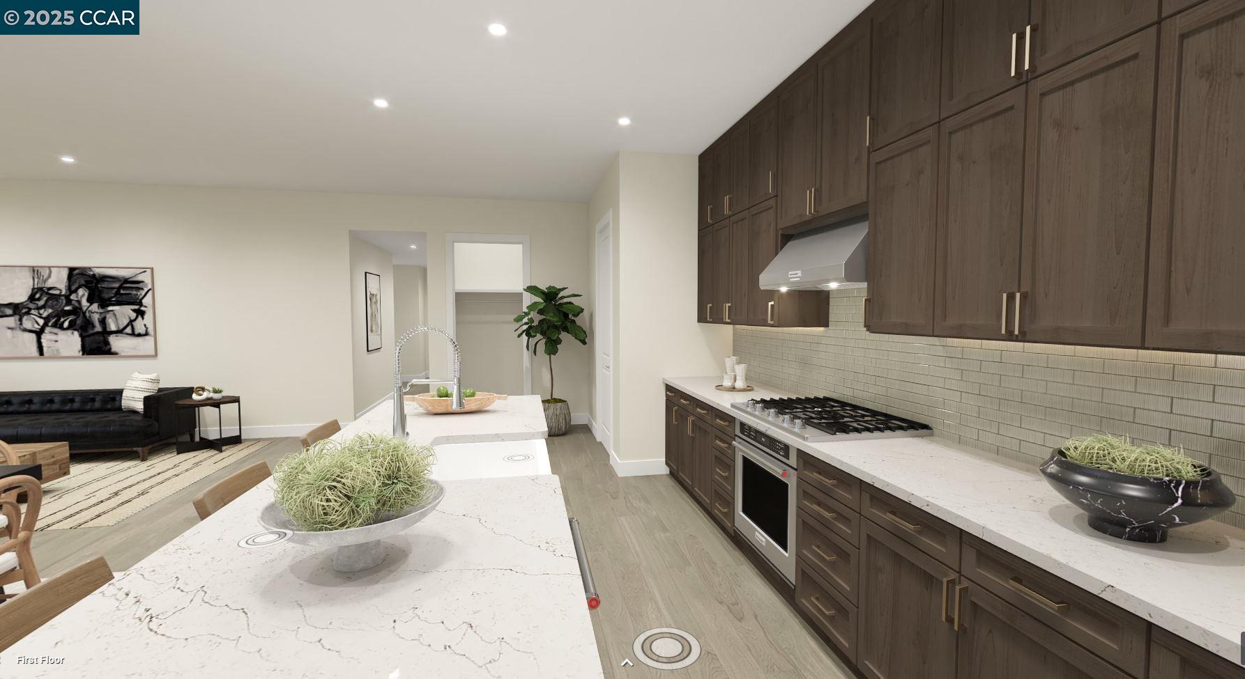 Photo #3: 41104548 Listing 
