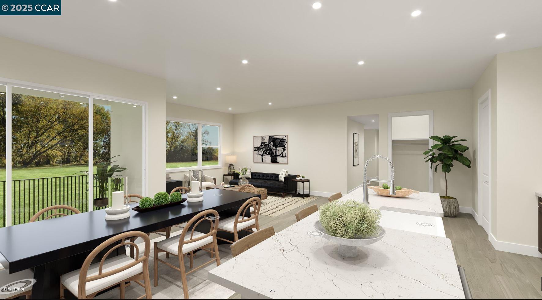 Photo #4: 41104548 Listing 