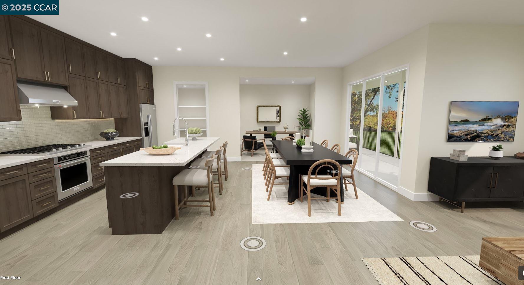 Photo #5: 41104548 Listing 