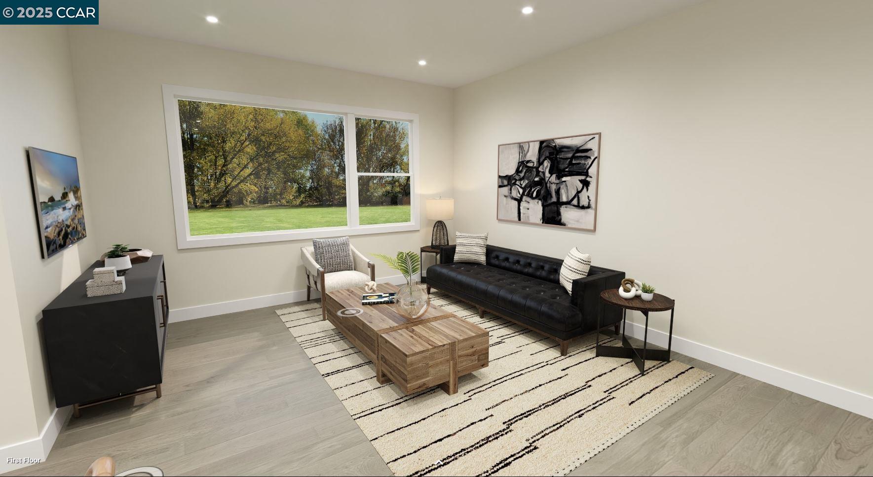 Photo #6: 41104548 Listing 