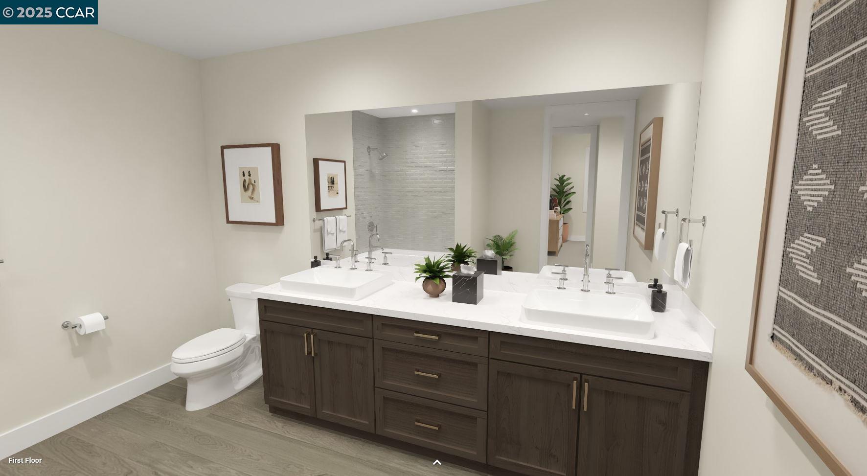 Photo #8: 41104548 Listing: Photo #8