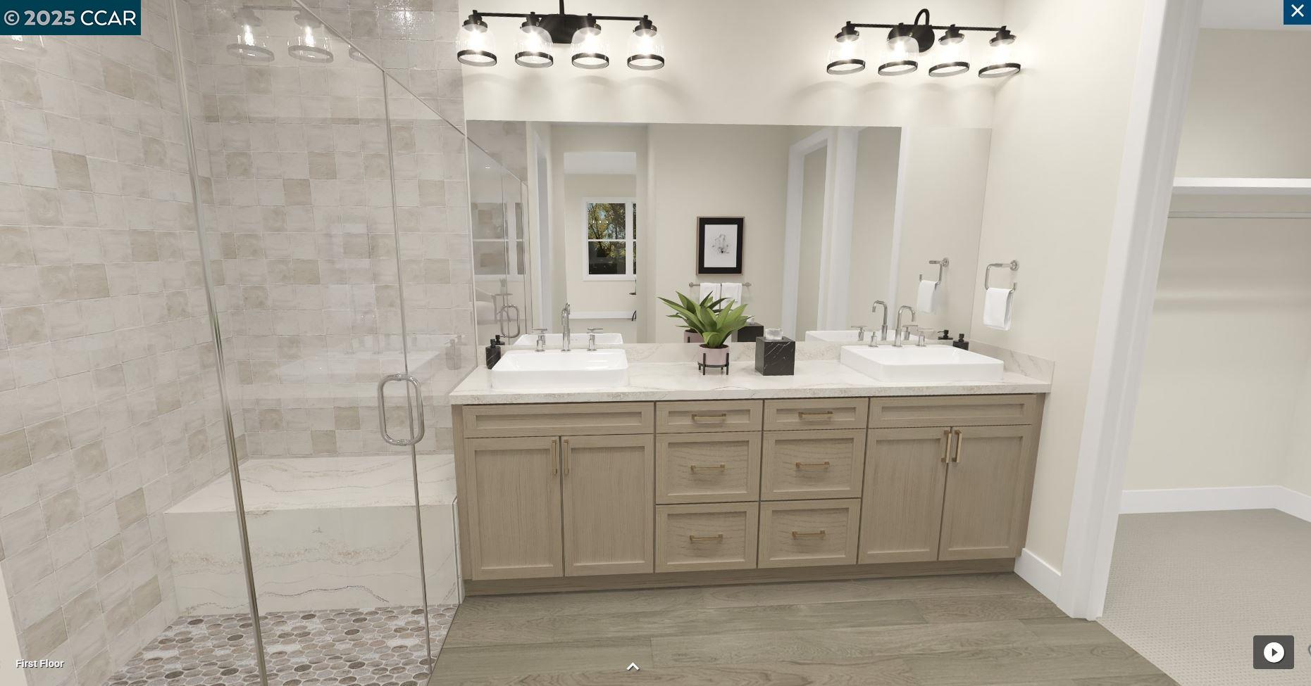 Photo #10: 41104548 Listing: Photo #10