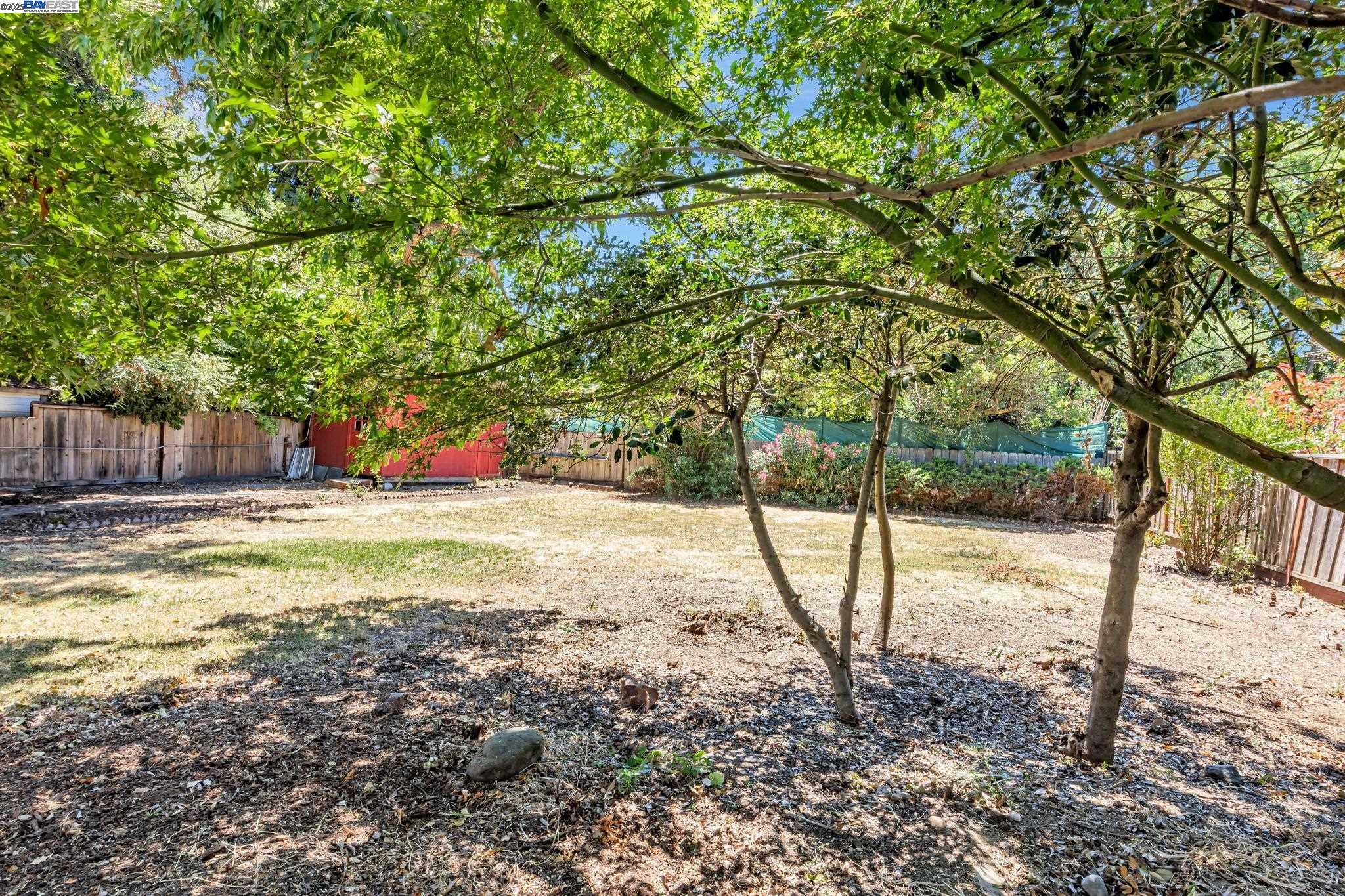 37923 Glenmoor Dr, Fremont, California 94536, 3 Bedrooms Bedrooms, 7 Rooms Rooms,1 BathroomBathrooms,Residential,For Sale,37923 Glenmoor Dr,41104550